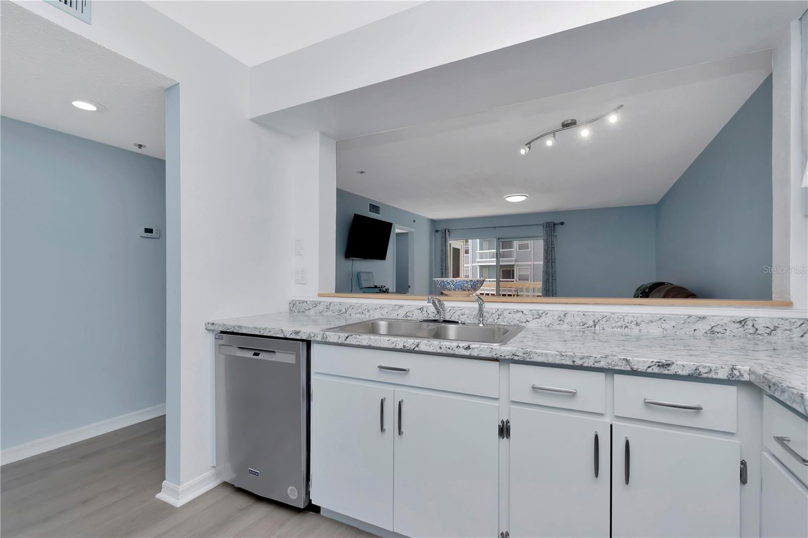 6817 STONES THROW CIR N #17203 — photo 5
