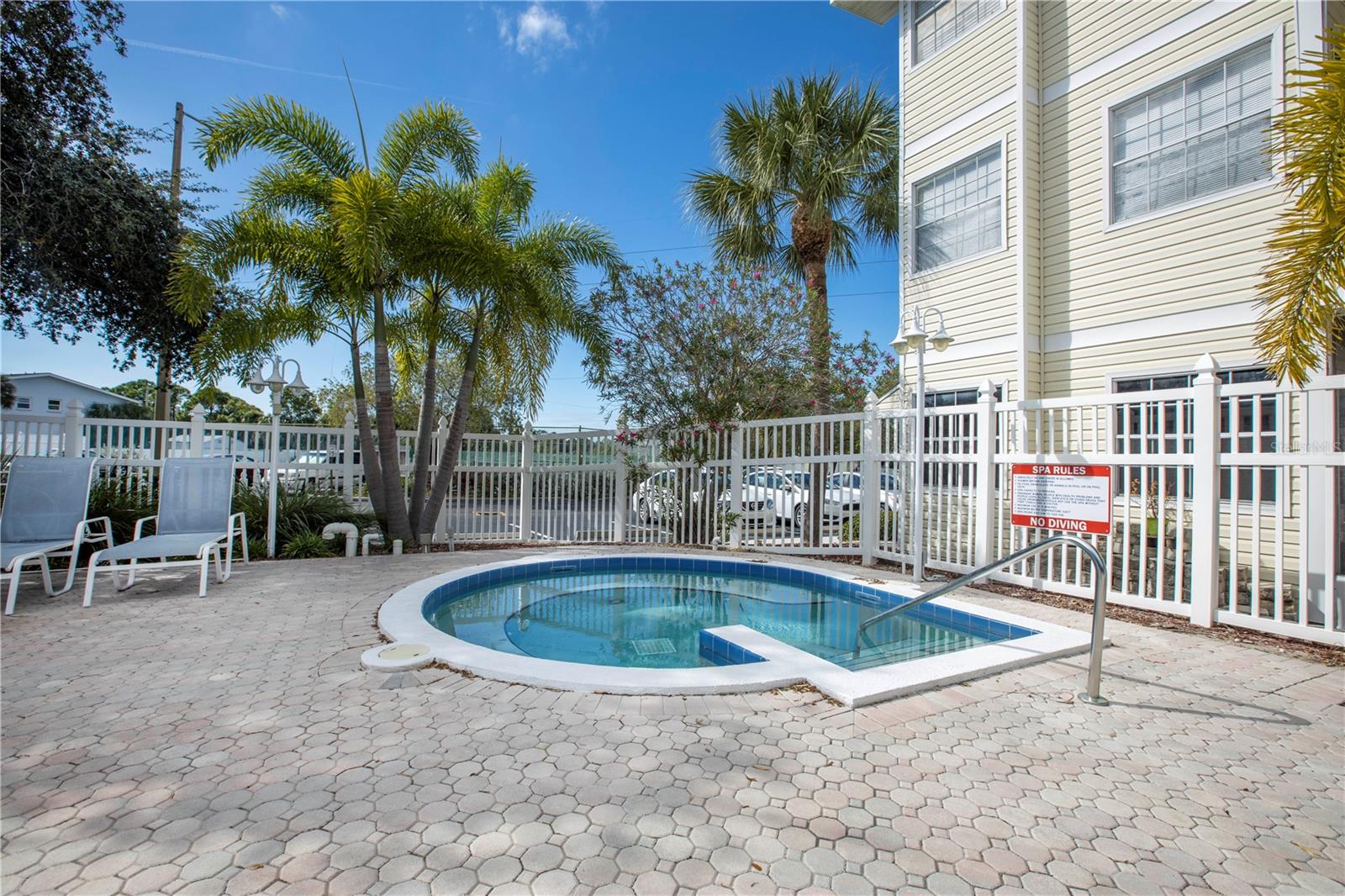 6817 STONES THROW CIR N #17203 — photo 22