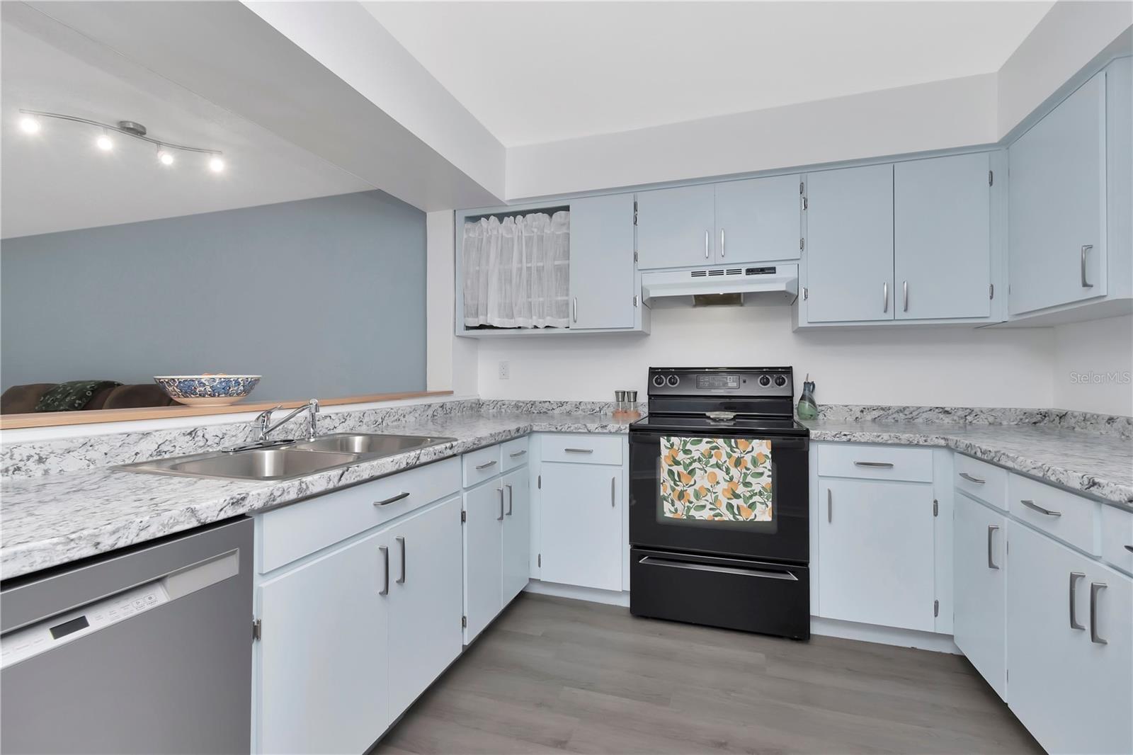 6817 STONES THROW CIR N #17203 — photo 4