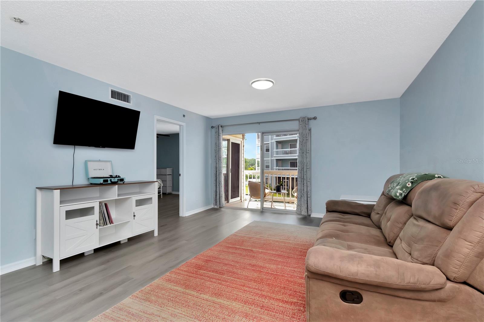 6817 STONES THROW CIR N #17203 — photo 7