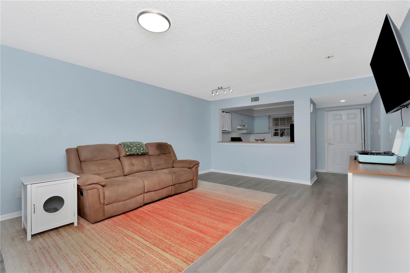 6817 STONES THROW CIR N #17203 — photo 8