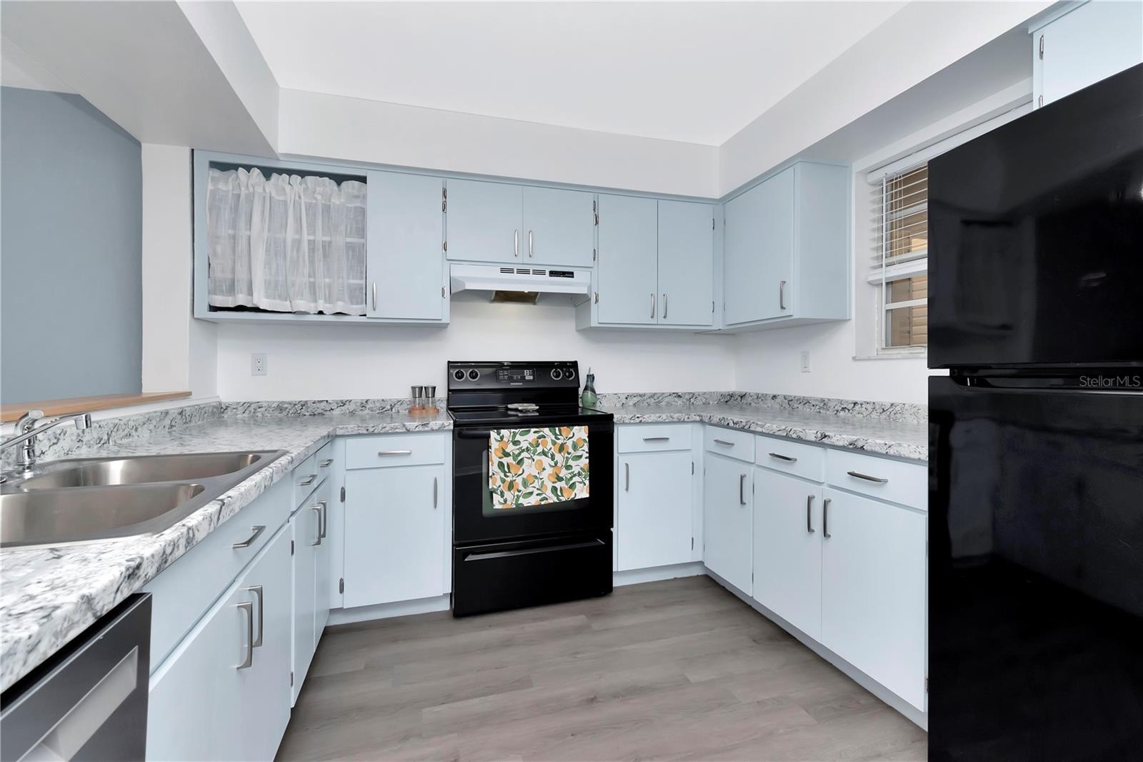 6817 STONES THROW CIR N #17203 — photo 3