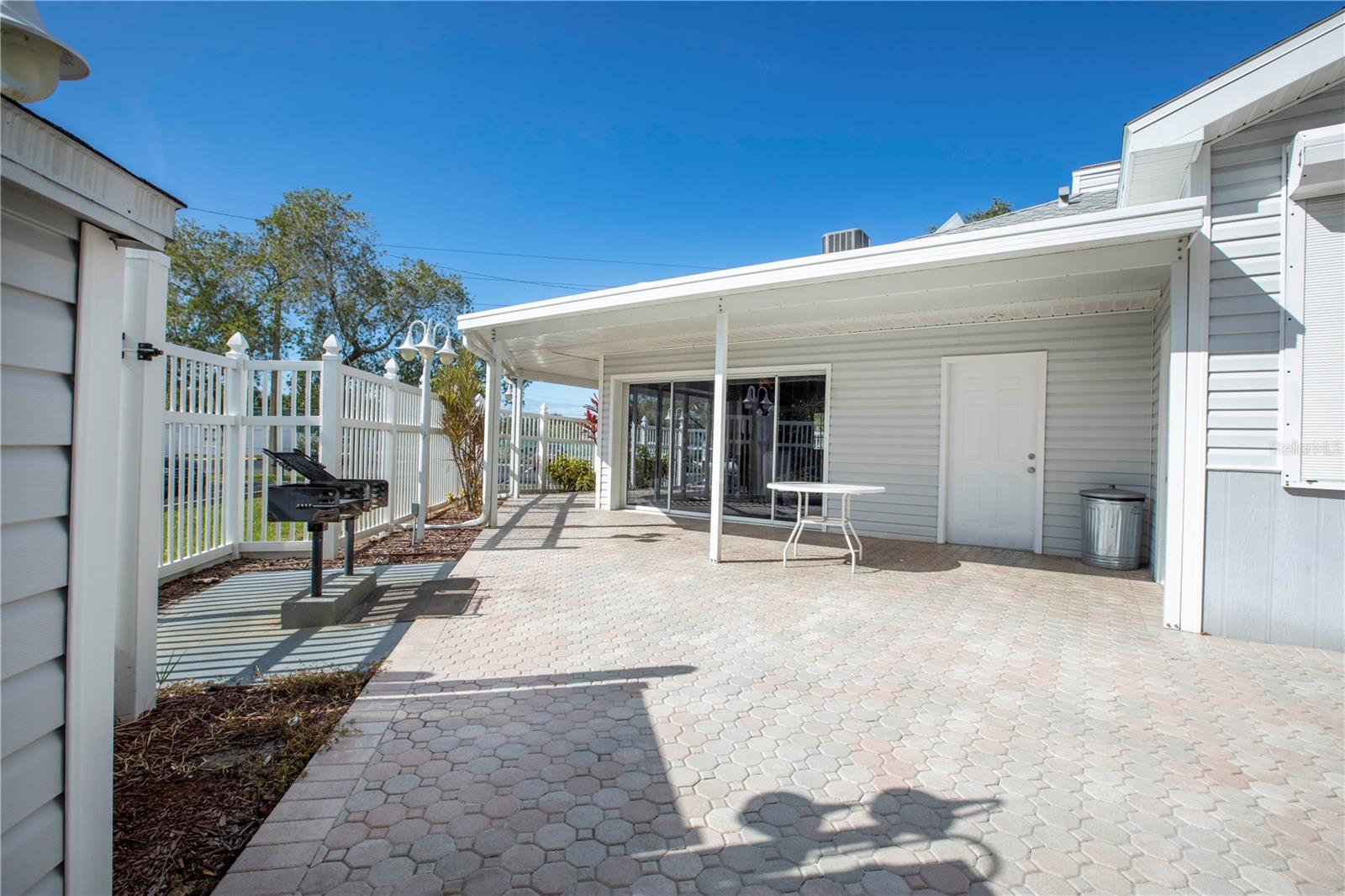 6817 STONES THROW CIR N #17203 — photo 24