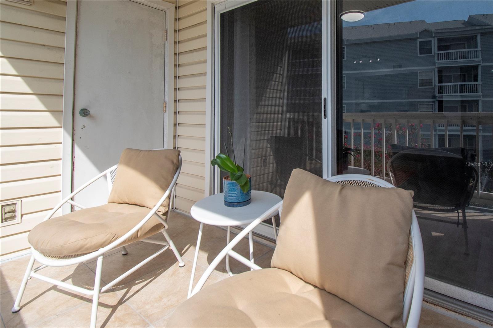 6817 STONES THROW CIR N #17203 — photo 19
