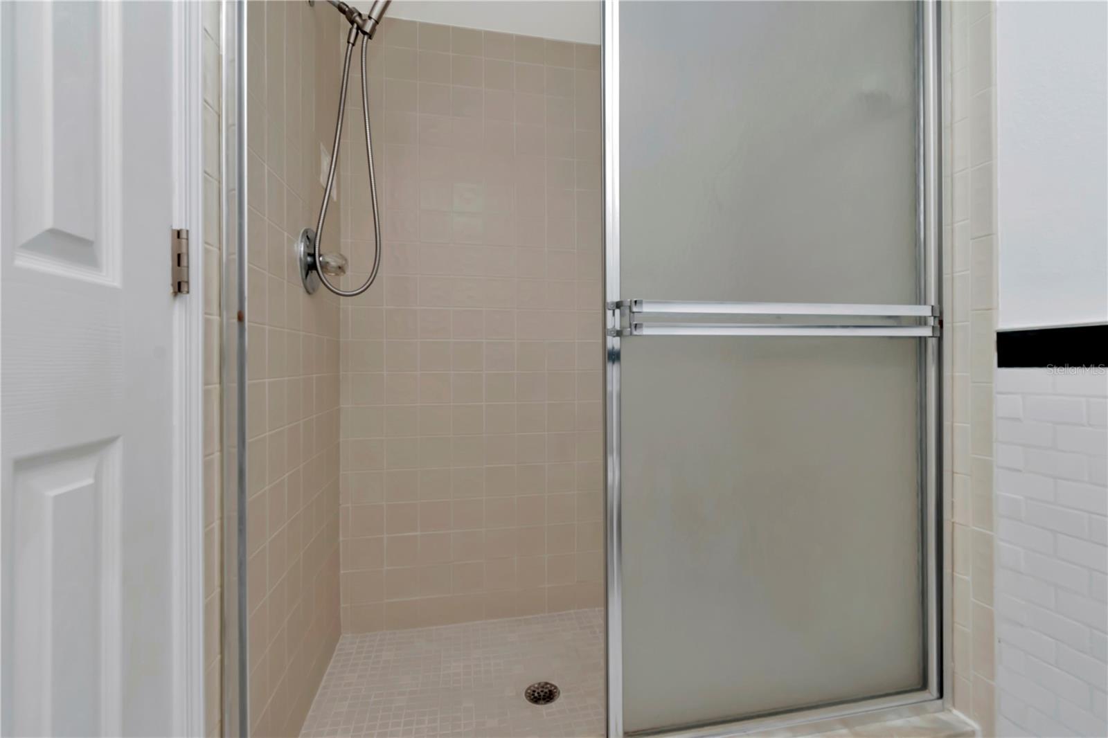 6817 STONES THROW CIR N #17203 — photo 12