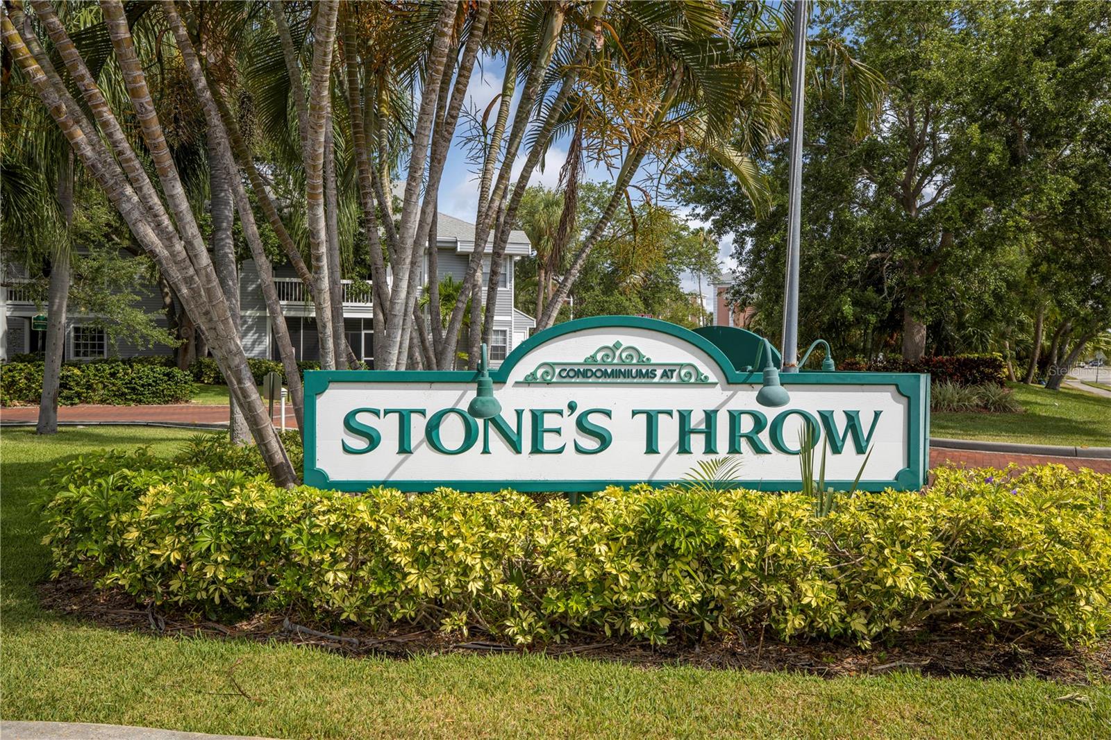 6817 STONES THROW CIR N #17203 — photo 20
