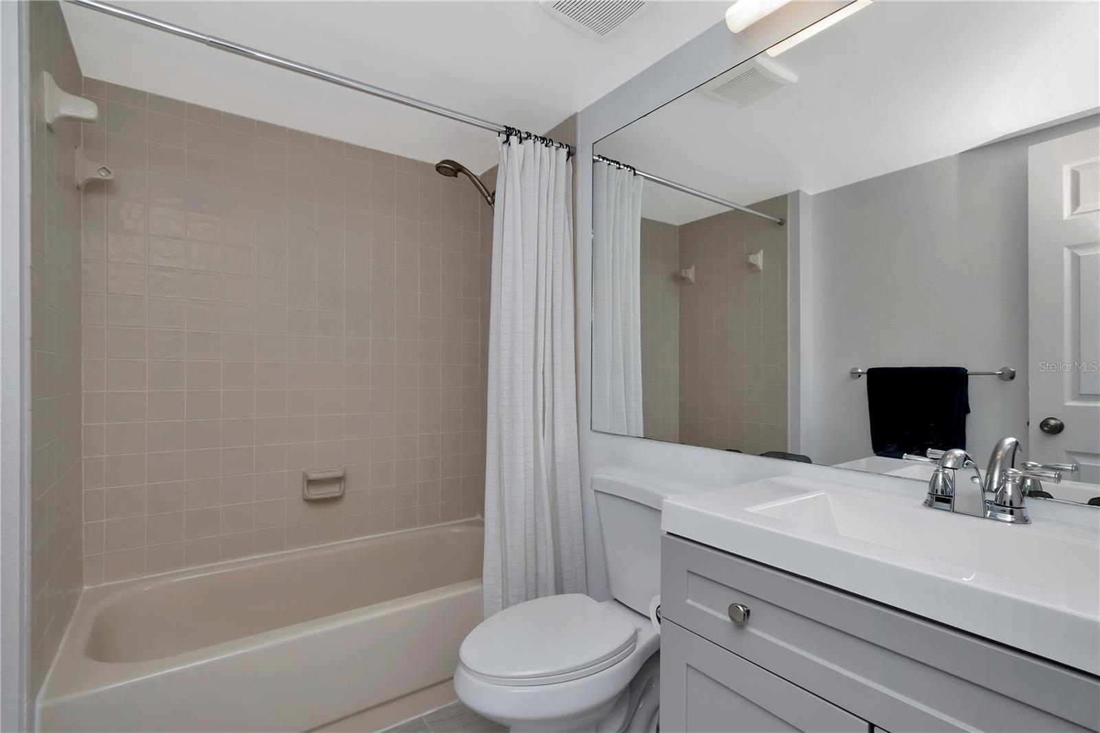 6817 STONES THROW CIR N #17203 — photo 16