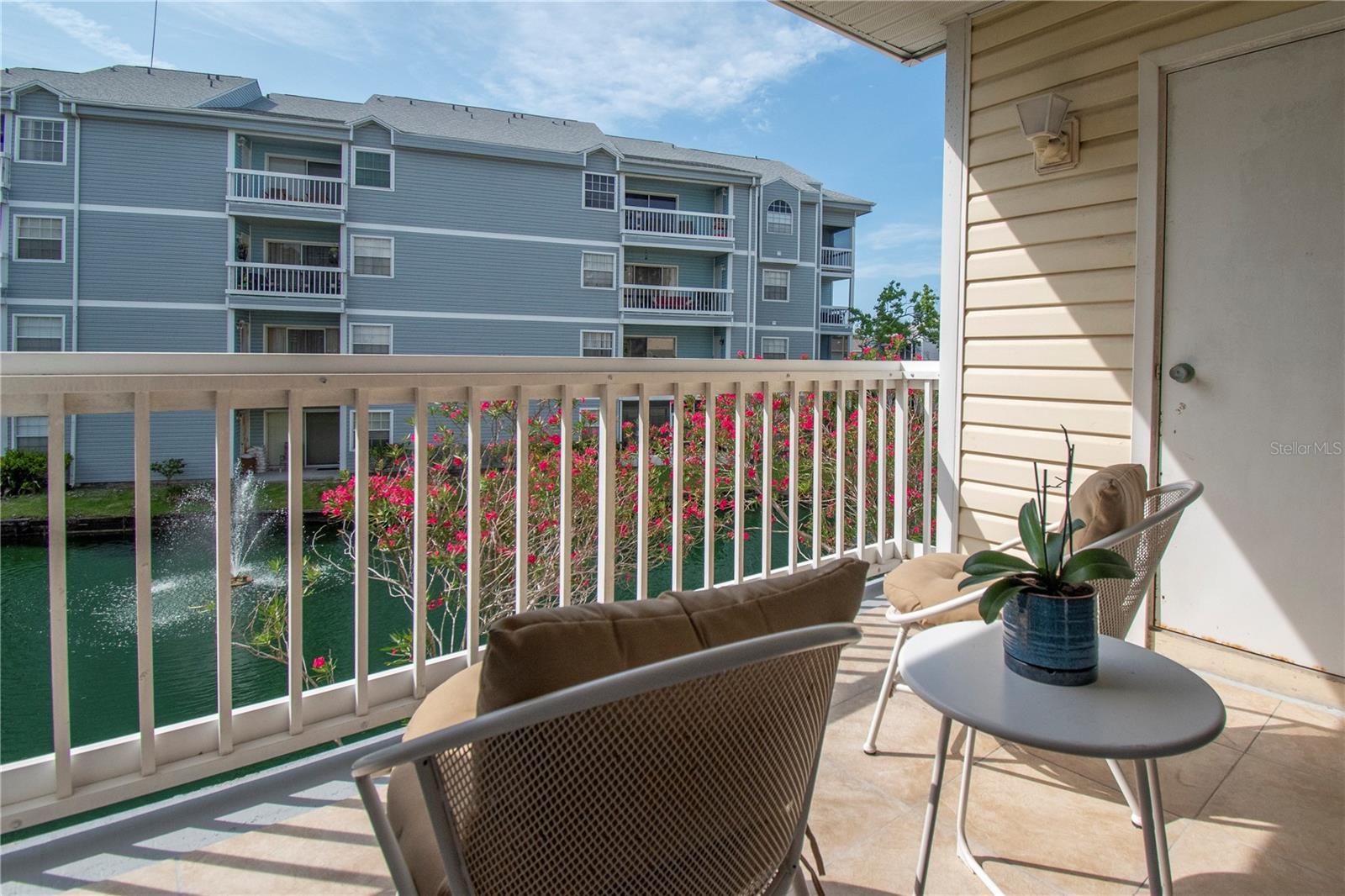 6817 STONES THROW CIR N #17203 — photo 18