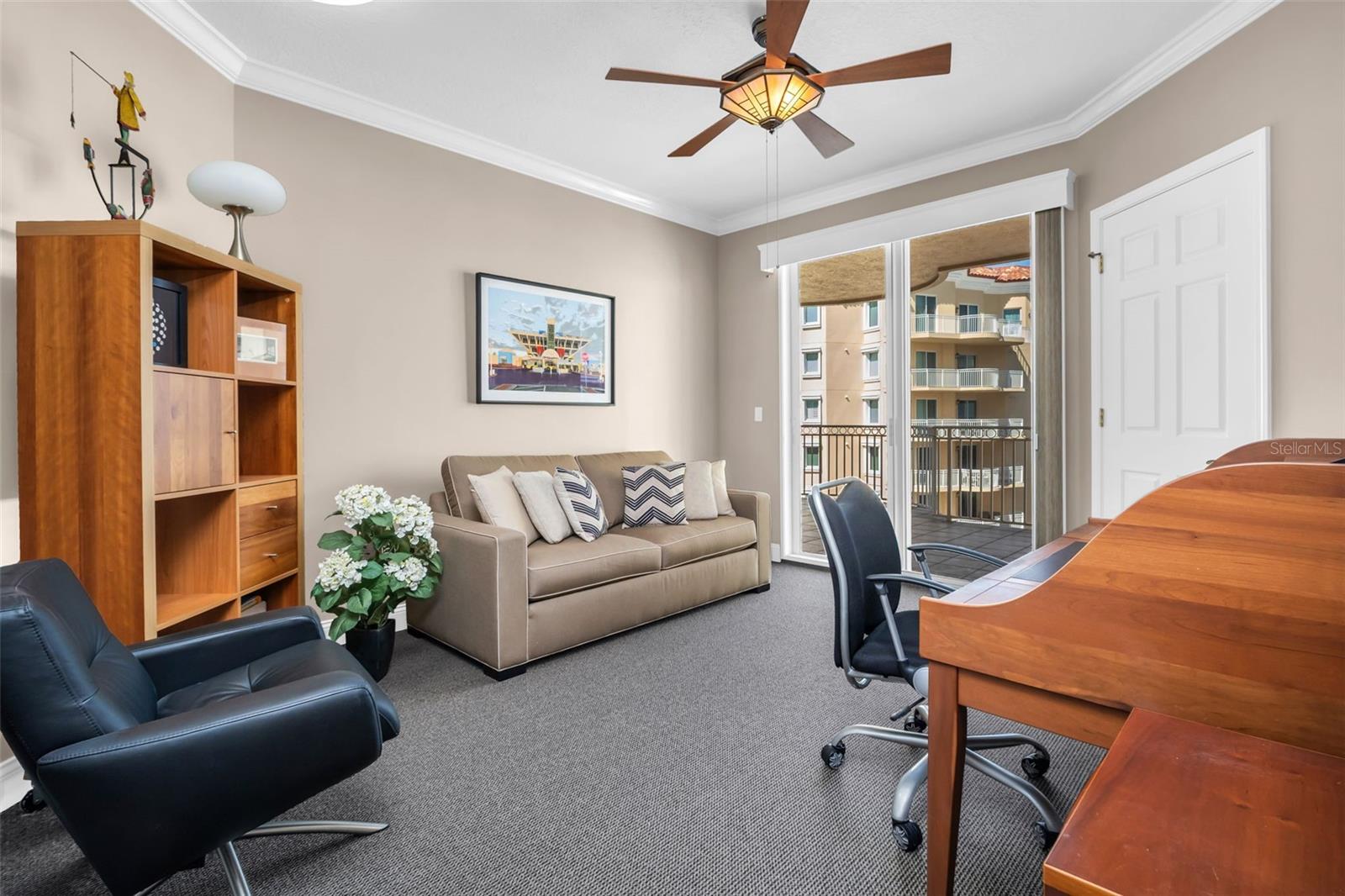 555 5TH AVE NE #1122 — photo 45