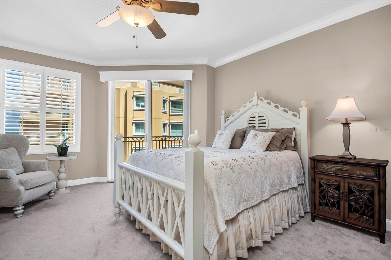 555 5TH AVE NE #1122 — photo 35