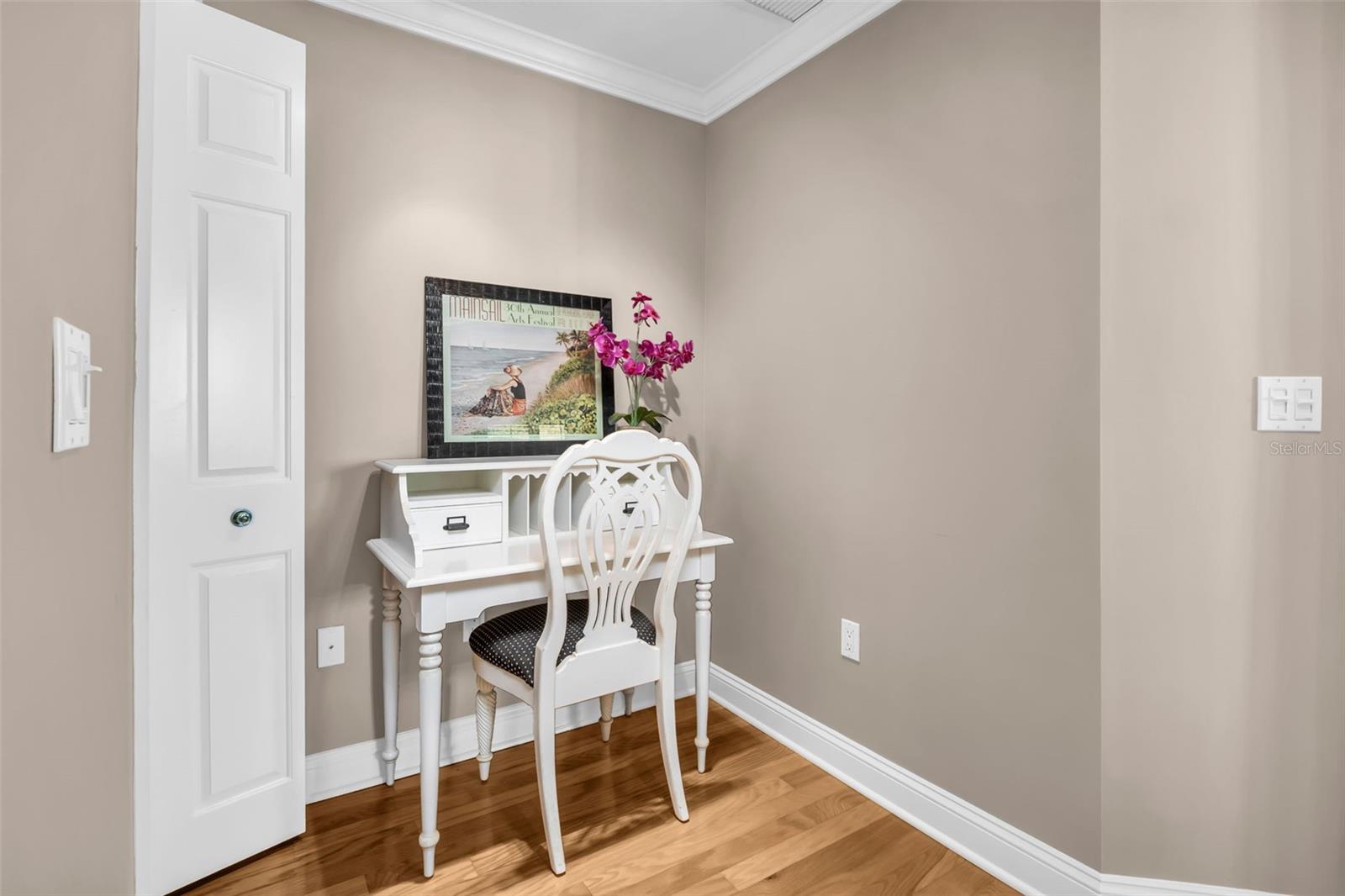 555 5TH AVE NE #1122 — photo 48