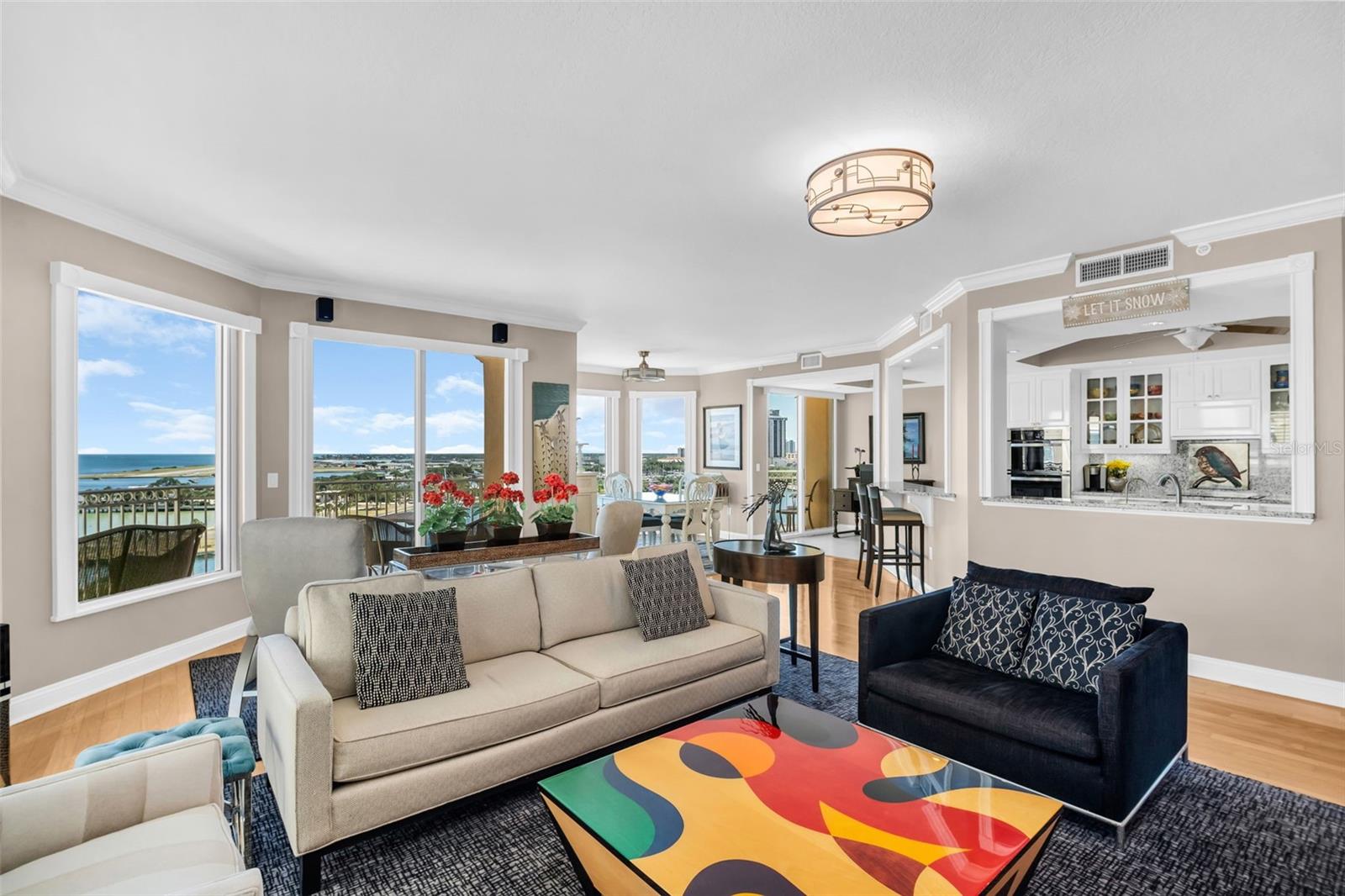555 5TH AVE NE #1122 — photo 3
