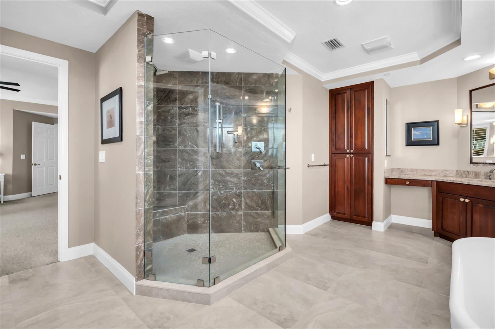 555 5TH AVE NE #1122 — photo 30
