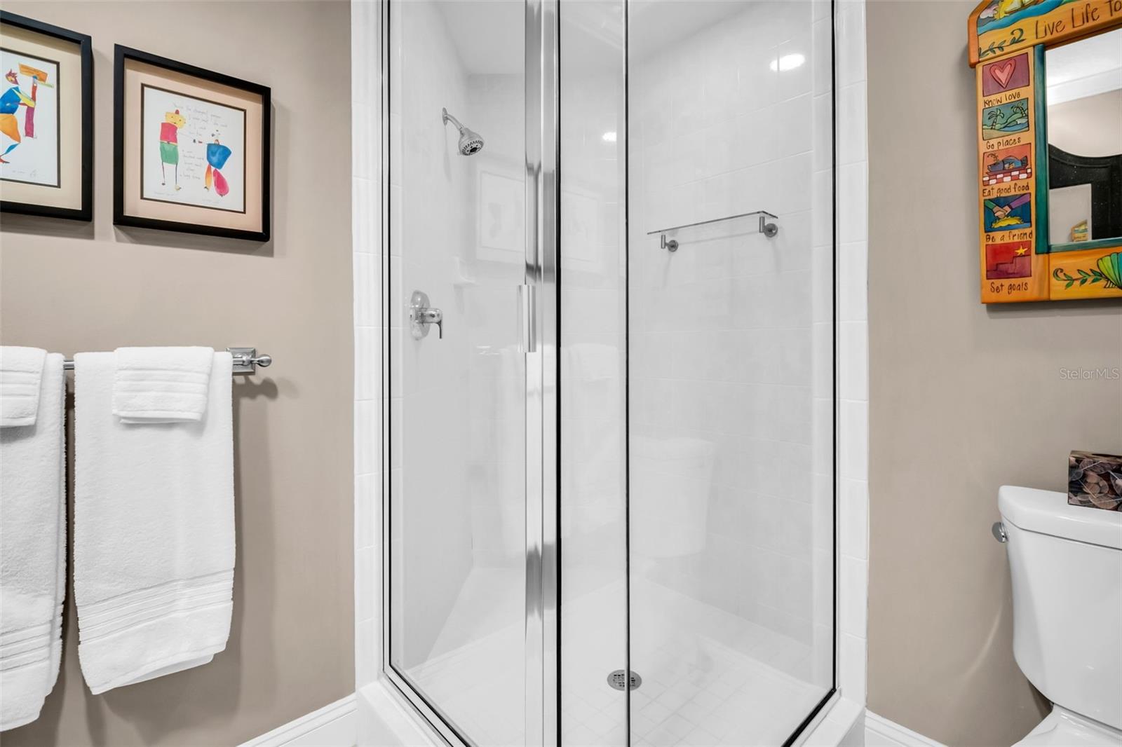 555 5TH AVE NE #1122 — photo 42