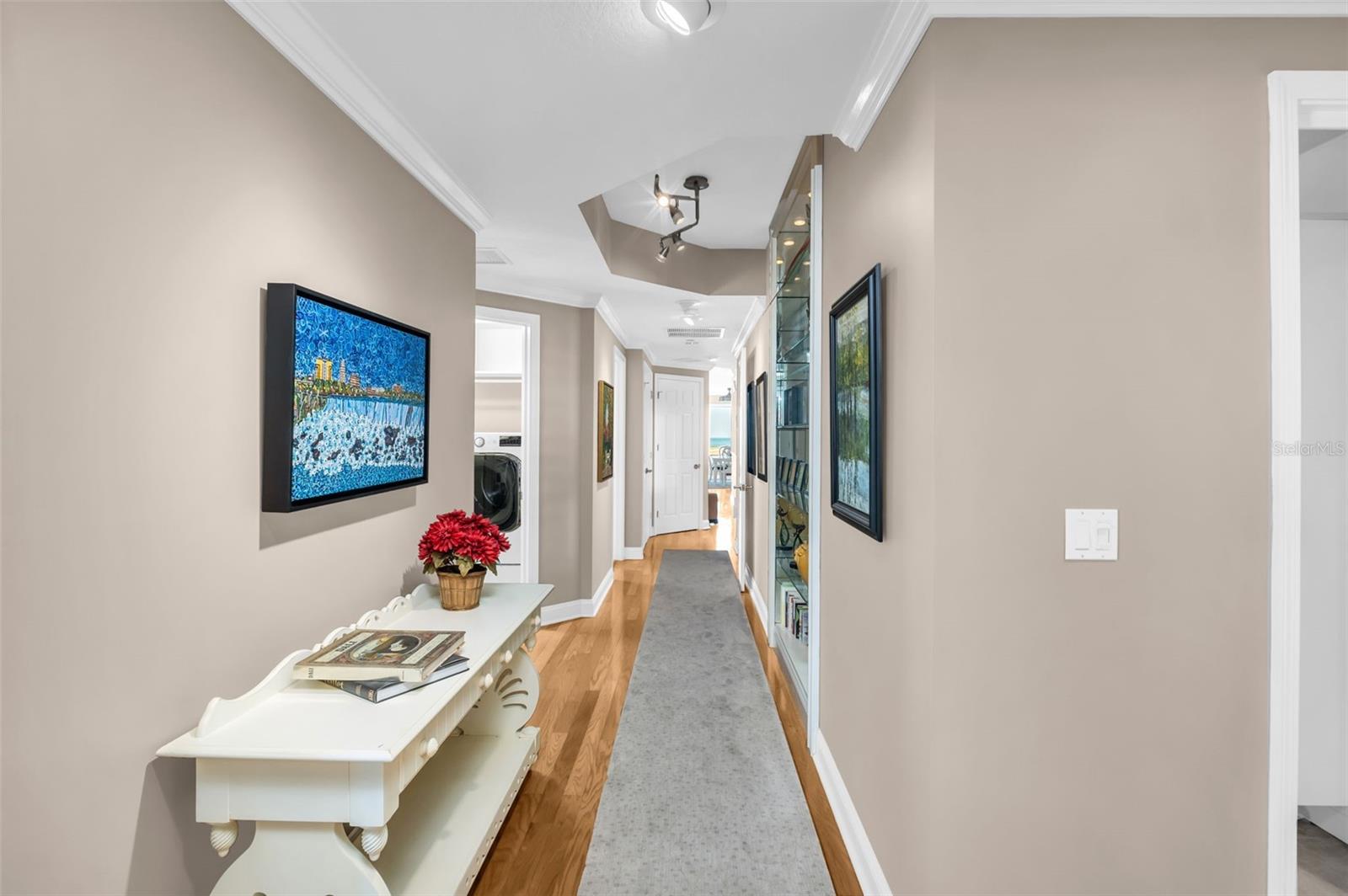 555 5TH AVE NE #1122 — photo 47