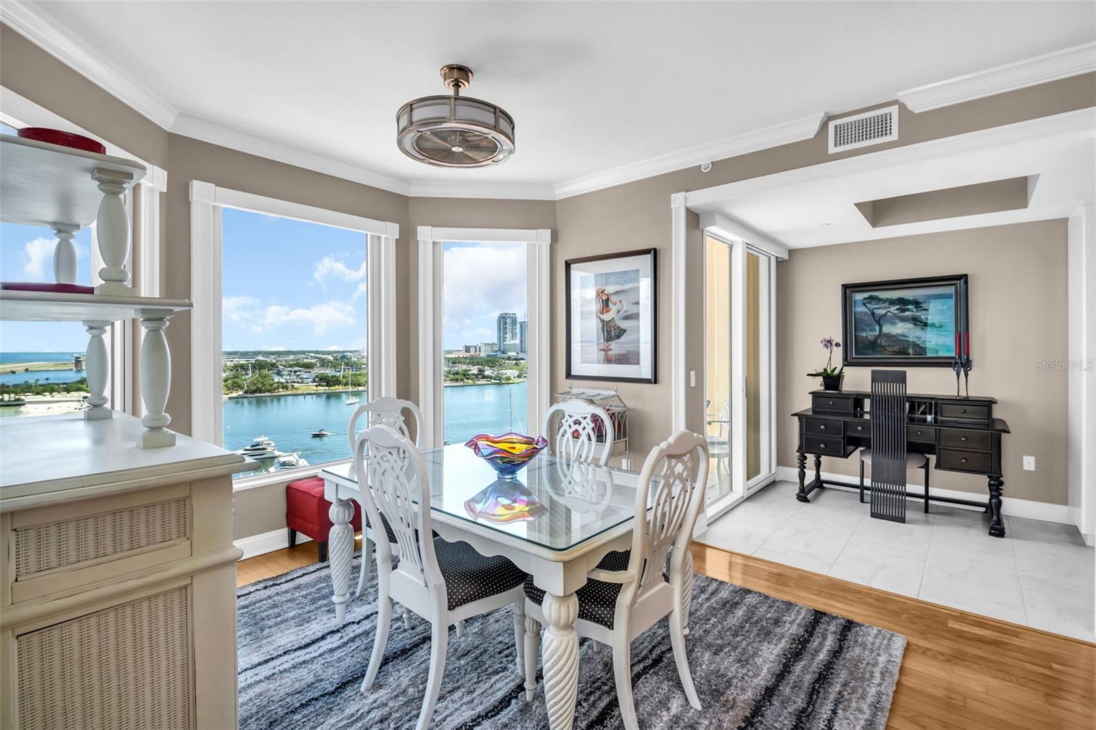 555 5TH AVE NE #1122 — photo 9