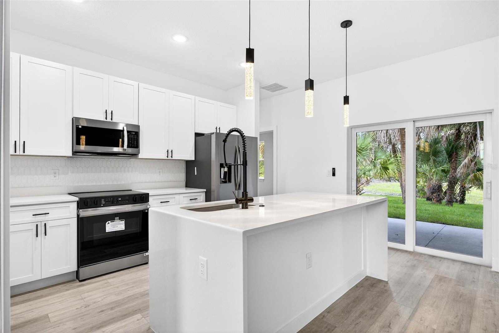 3288 TISHMAN AVE — photo 6