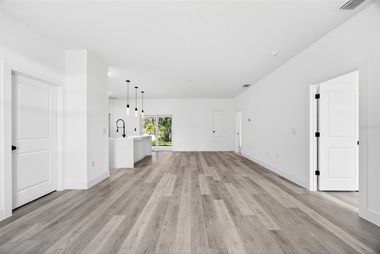 3288 TISHMAN AVE — photo 5