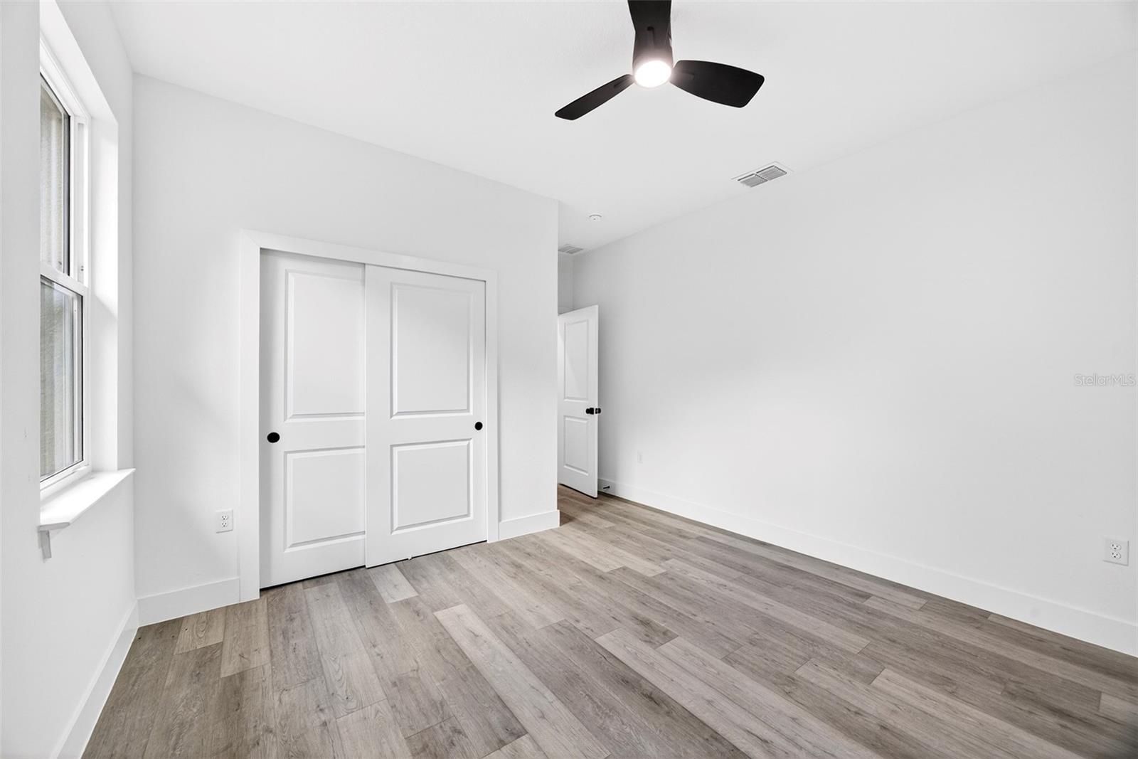 3288 TISHMAN AVE — photo 21
