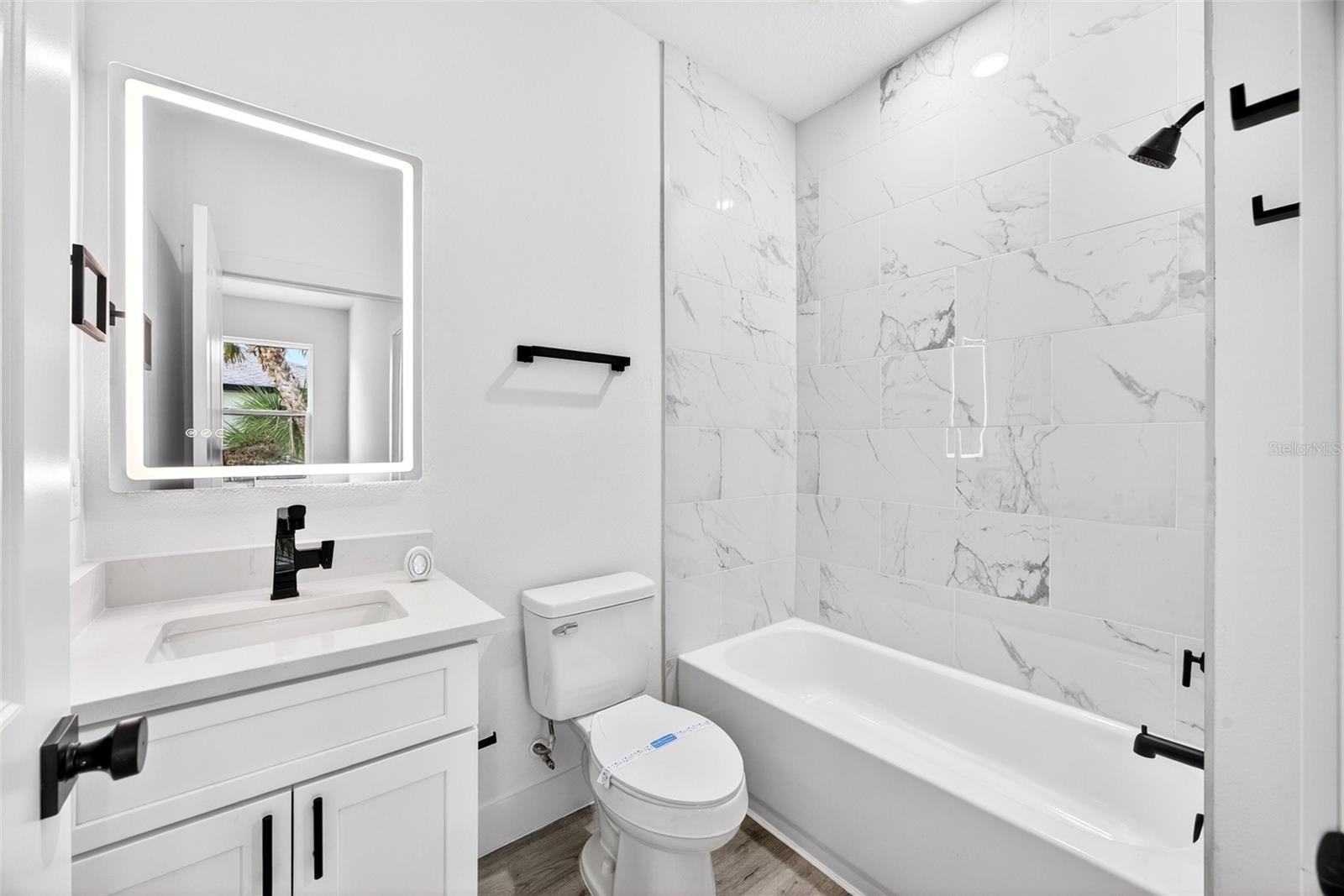 3288 TISHMAN AVE — photo 16
