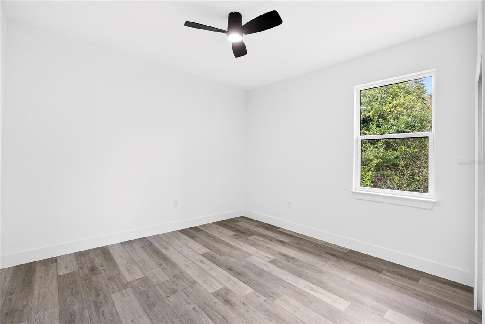 3288 TISHMAN AVE — photo 20