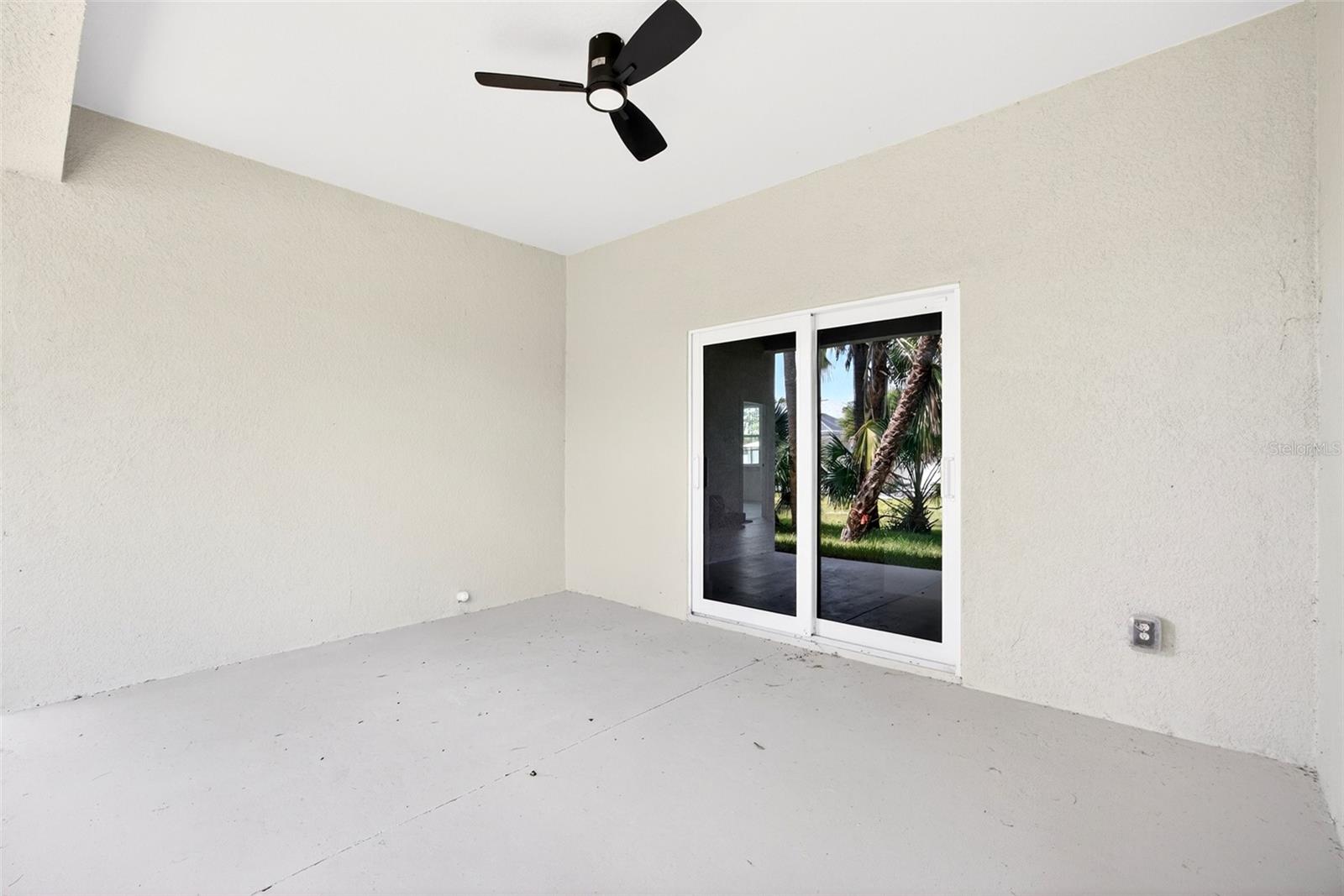 3288 TISHMAN AVE — photo 24