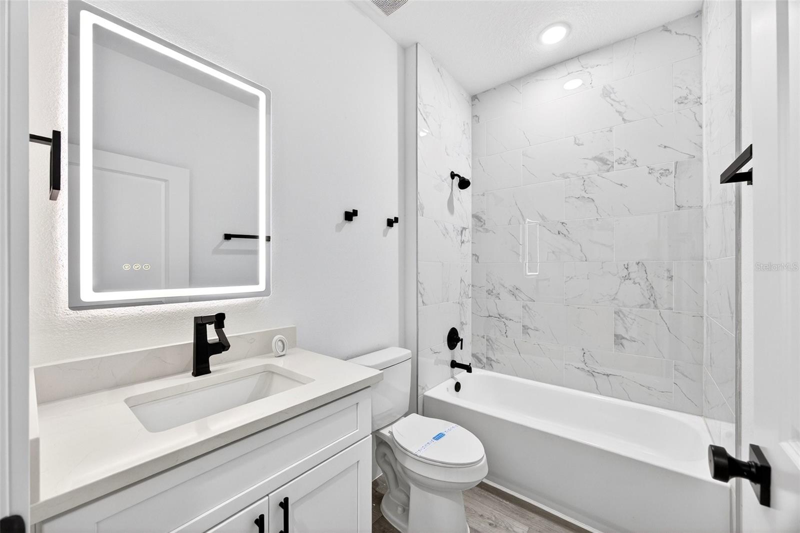 3288 TISHMAN AVE — photo 19