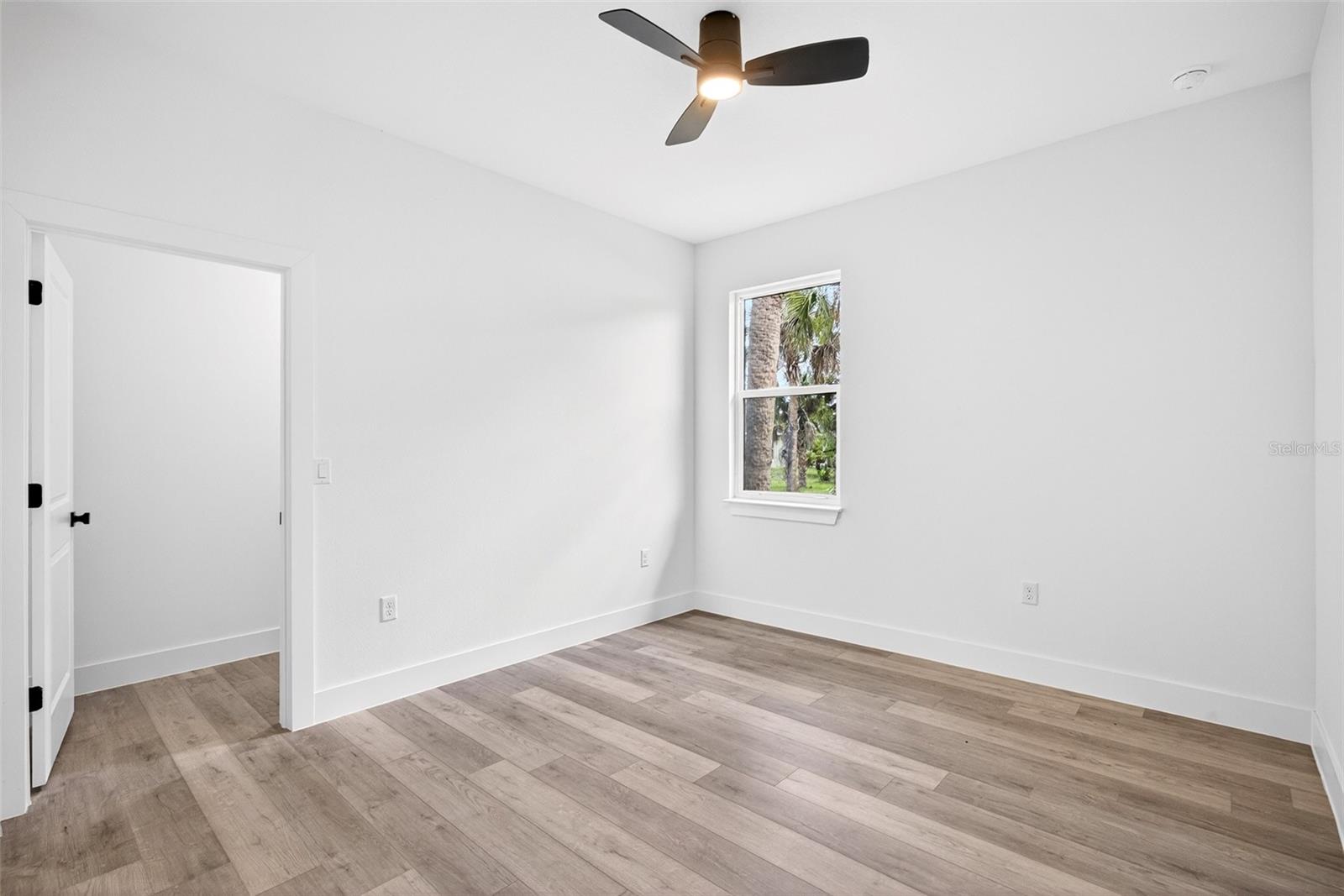 3288 TISHMAN AVE — photo 14