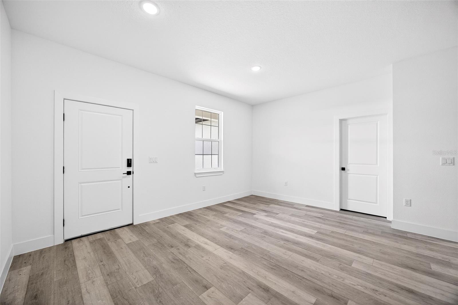 3288 TISHMAN AVE — photo 2