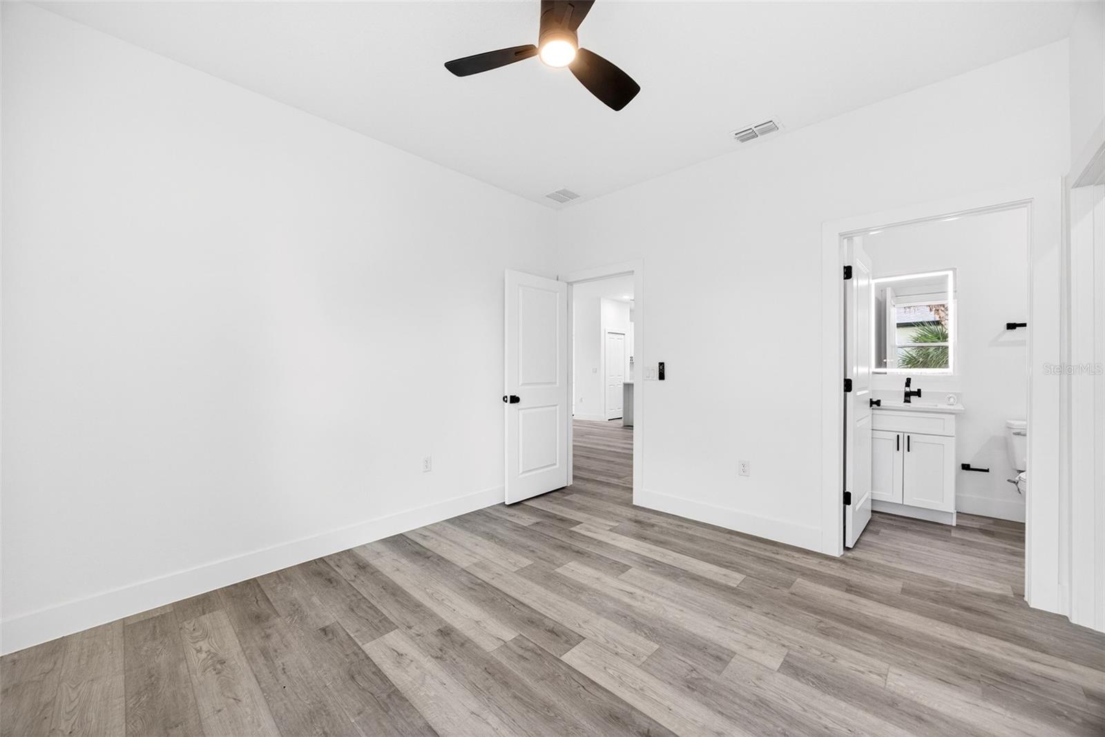 3288 TISHMAN AVE — photo 15