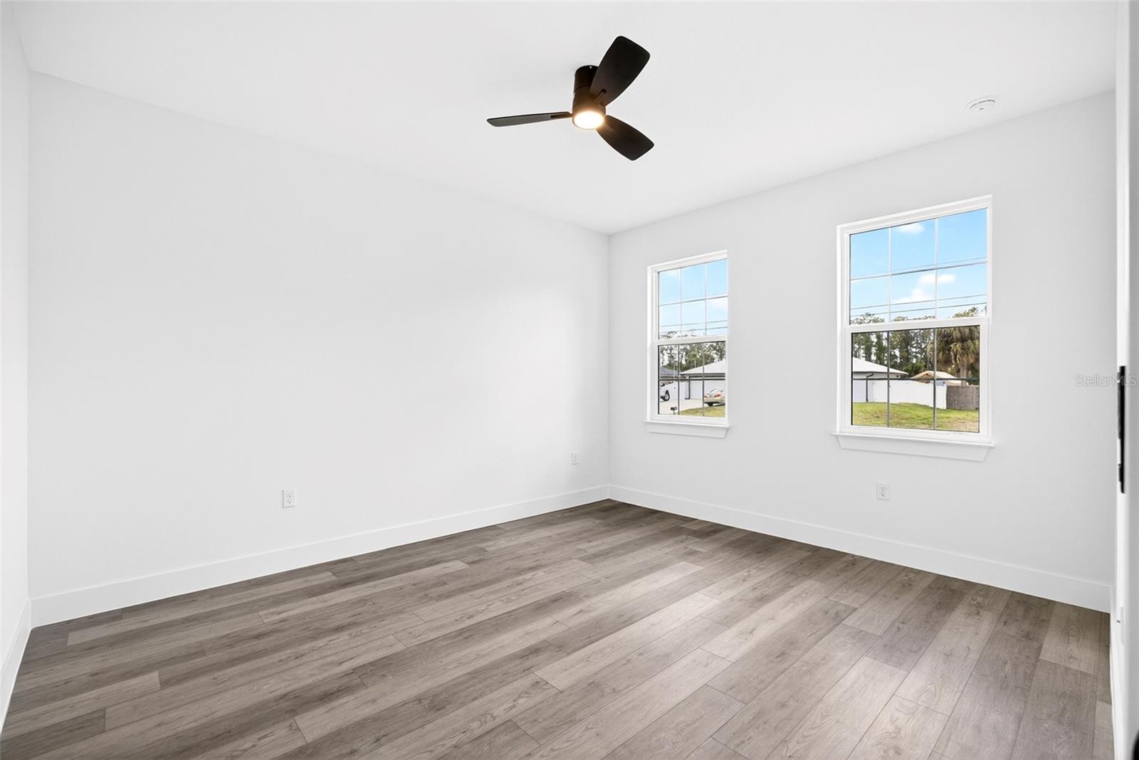 3288 TISHMAN AVE — photo 10