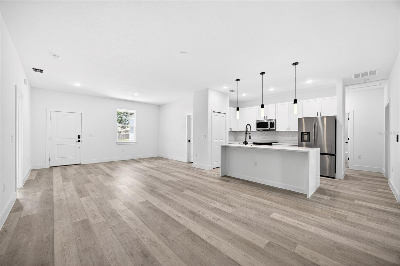 3288 TISHMAN AVE — photo 3