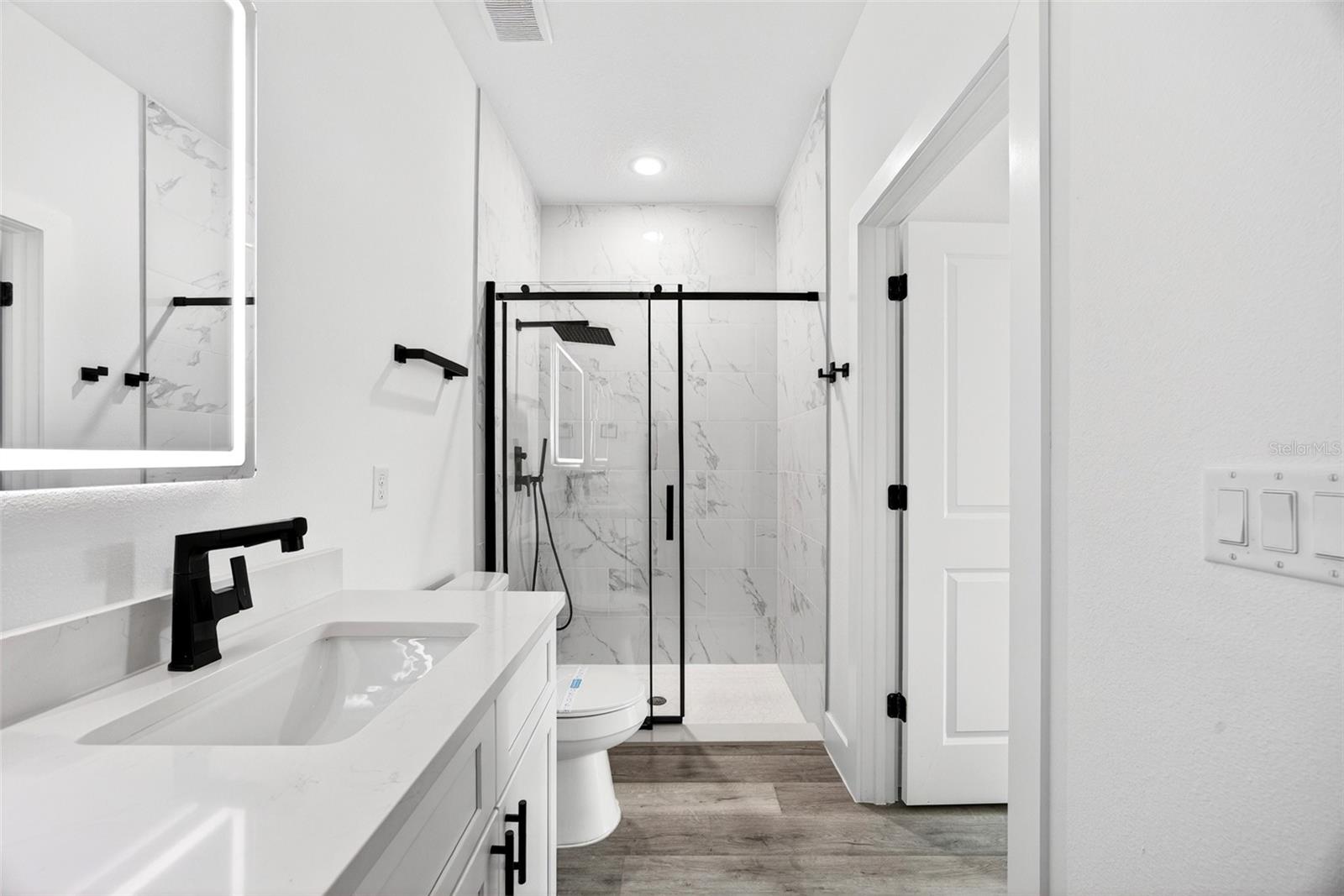 3288 TISHMAN AVE — photo 13