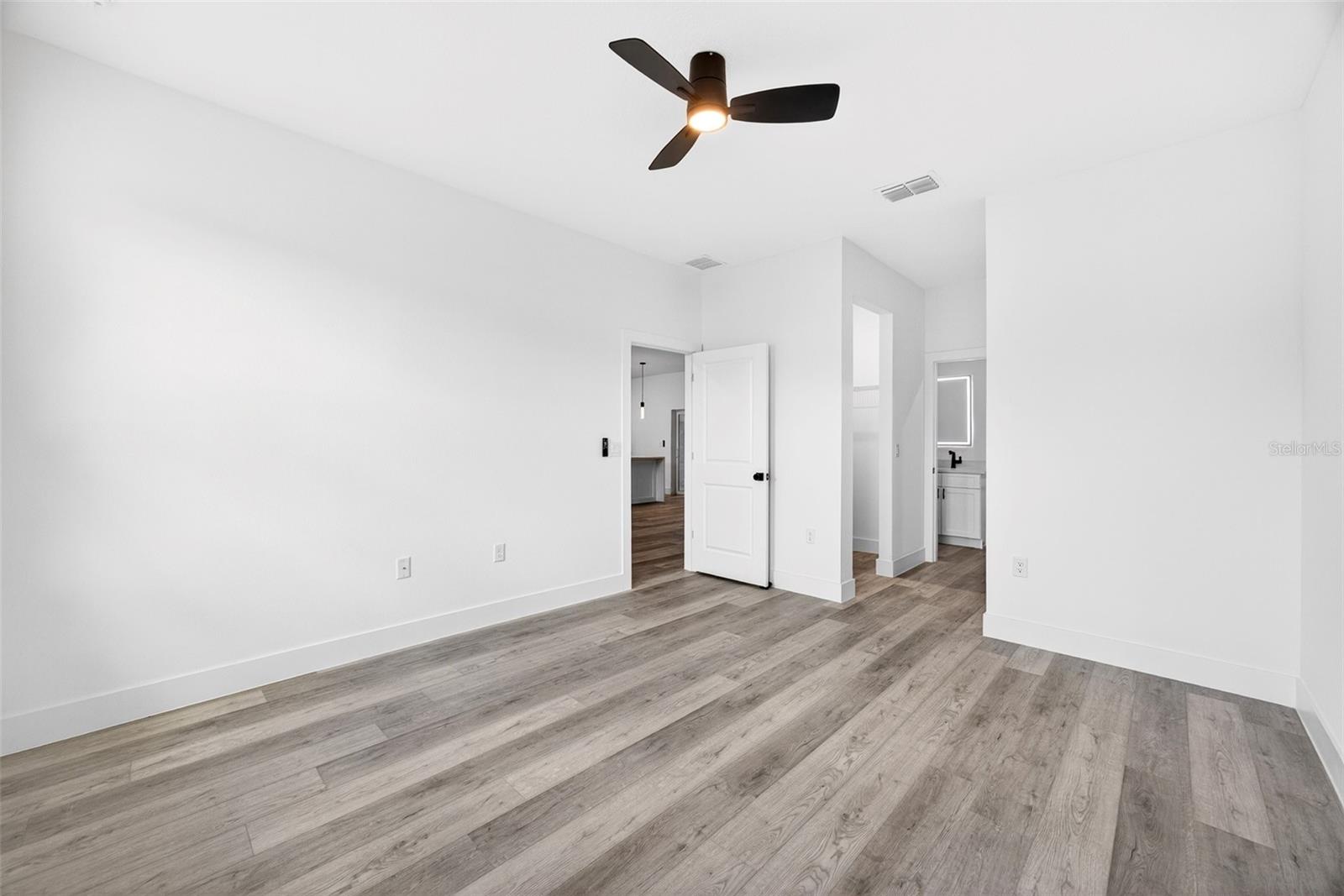 3288 TISHMAN AVE — photo 11