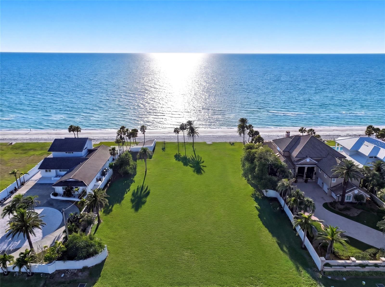 1420 GULF BLVD — photo 11