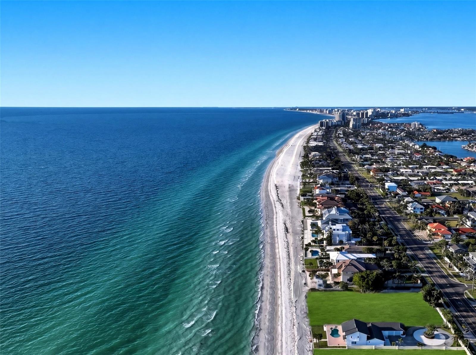 1420 GULF BLVD — photo 12