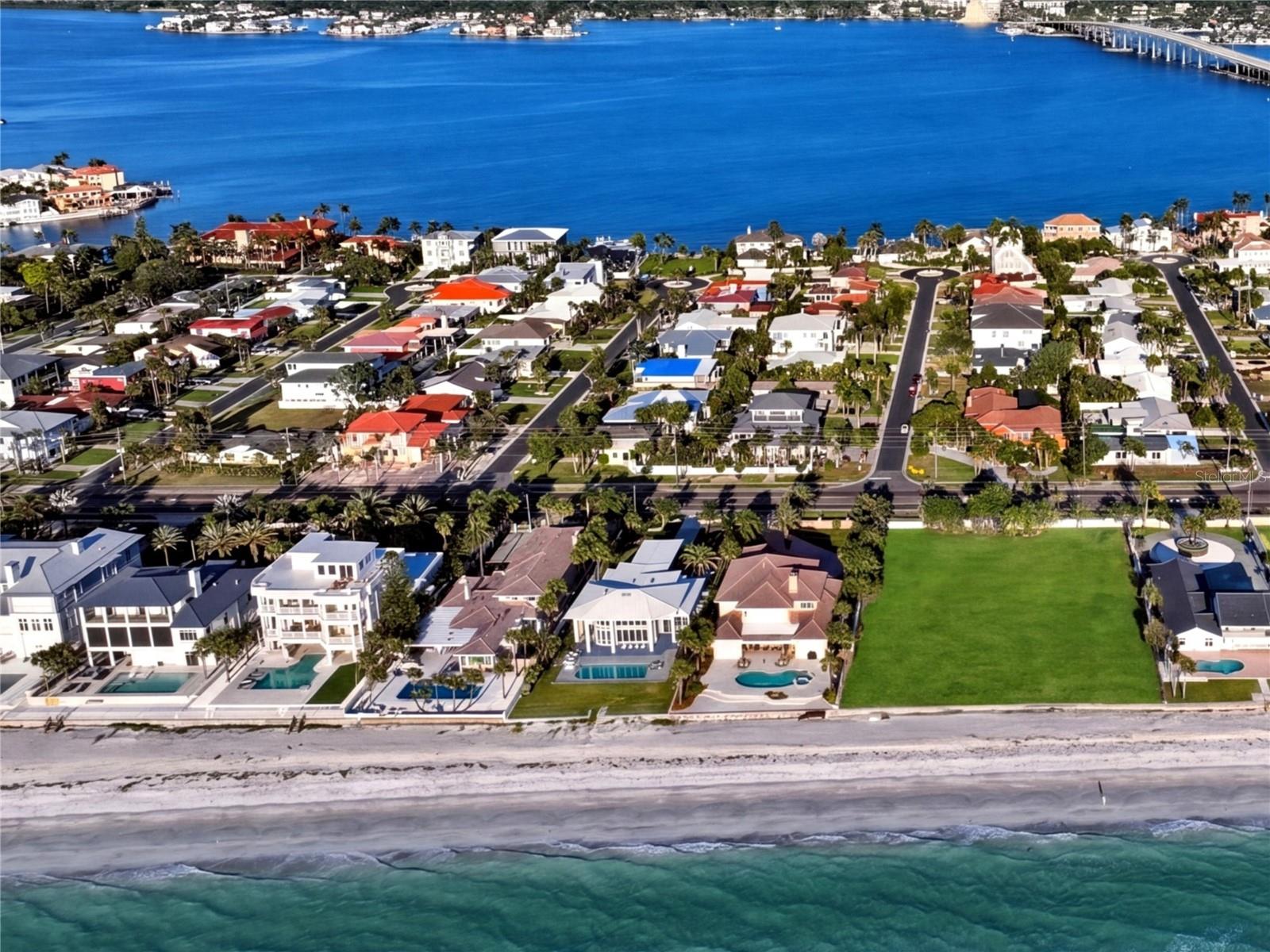 1420 GULF BLVD — photo 8