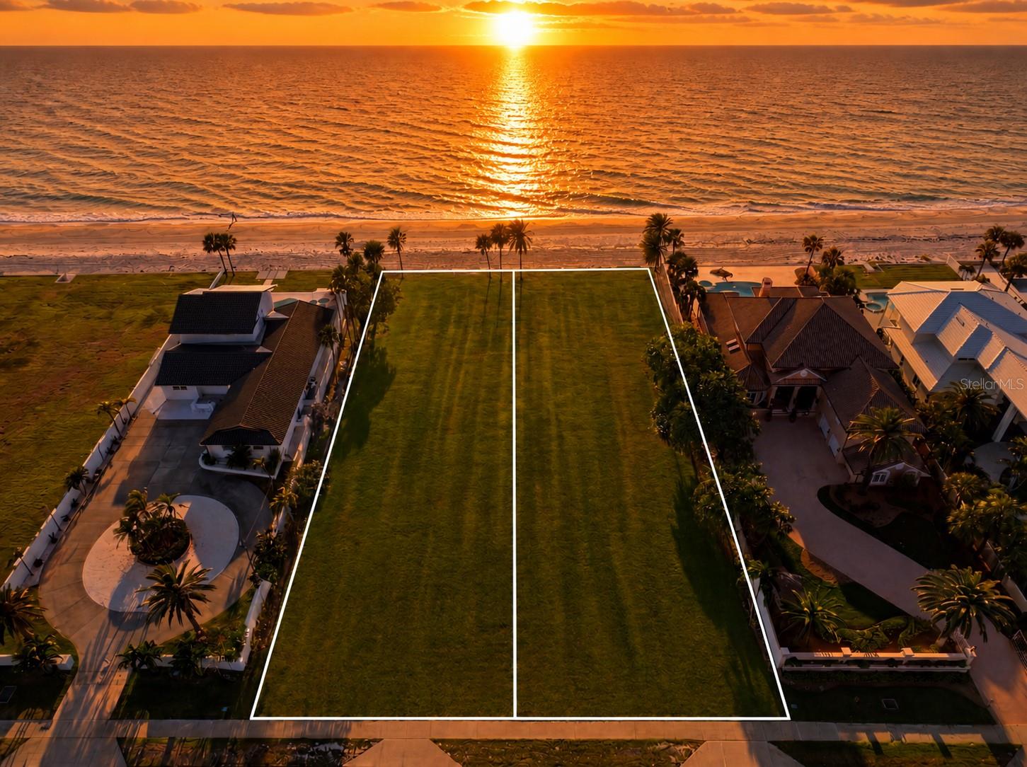 1420 GULF BLVD — photo 3