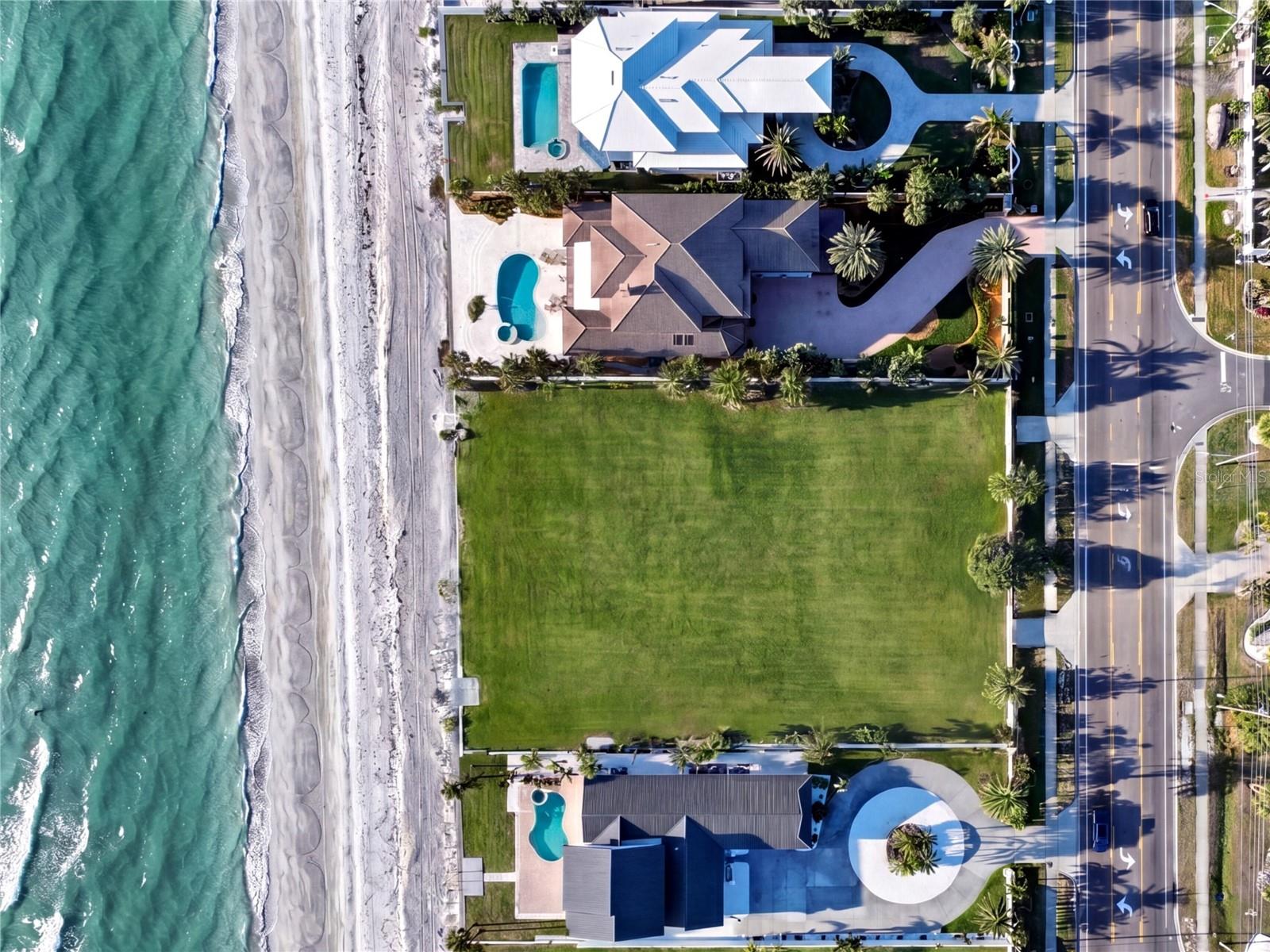 1420 GULF BLVD — photo 7