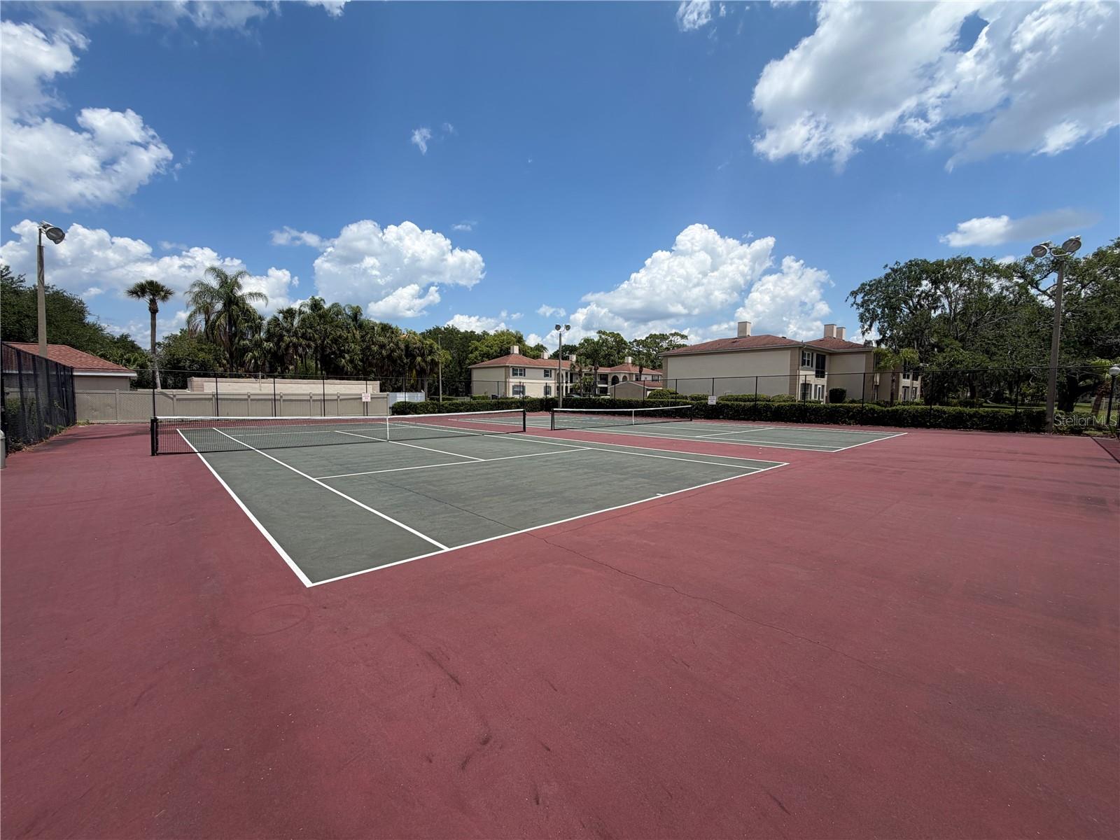 10335 CARROLLWOOD LN #116 — photo 20
