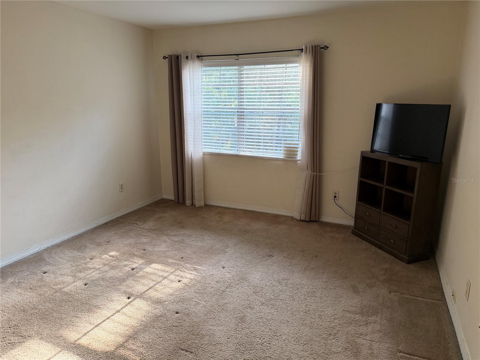 10335 CARROLLWOOD LN #116 — photo 13
