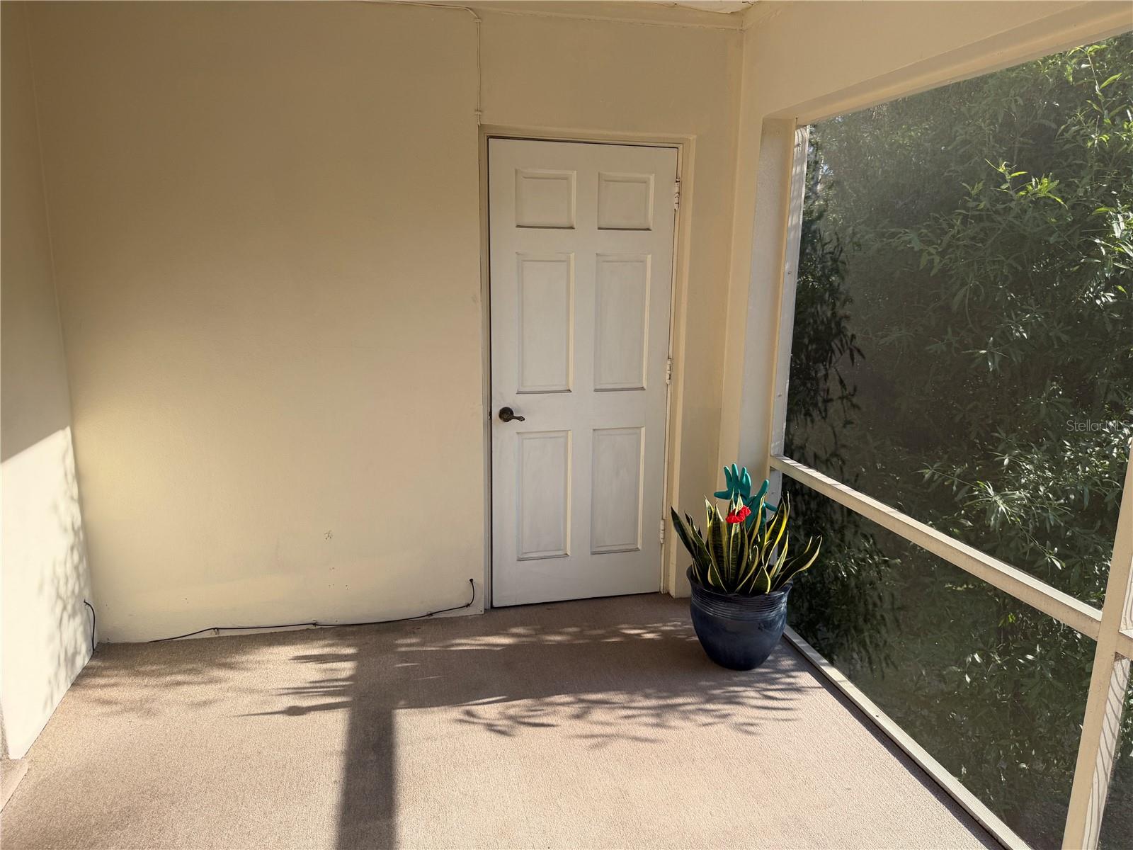 10335 CARROLLWOOD LN #116 — photo 6