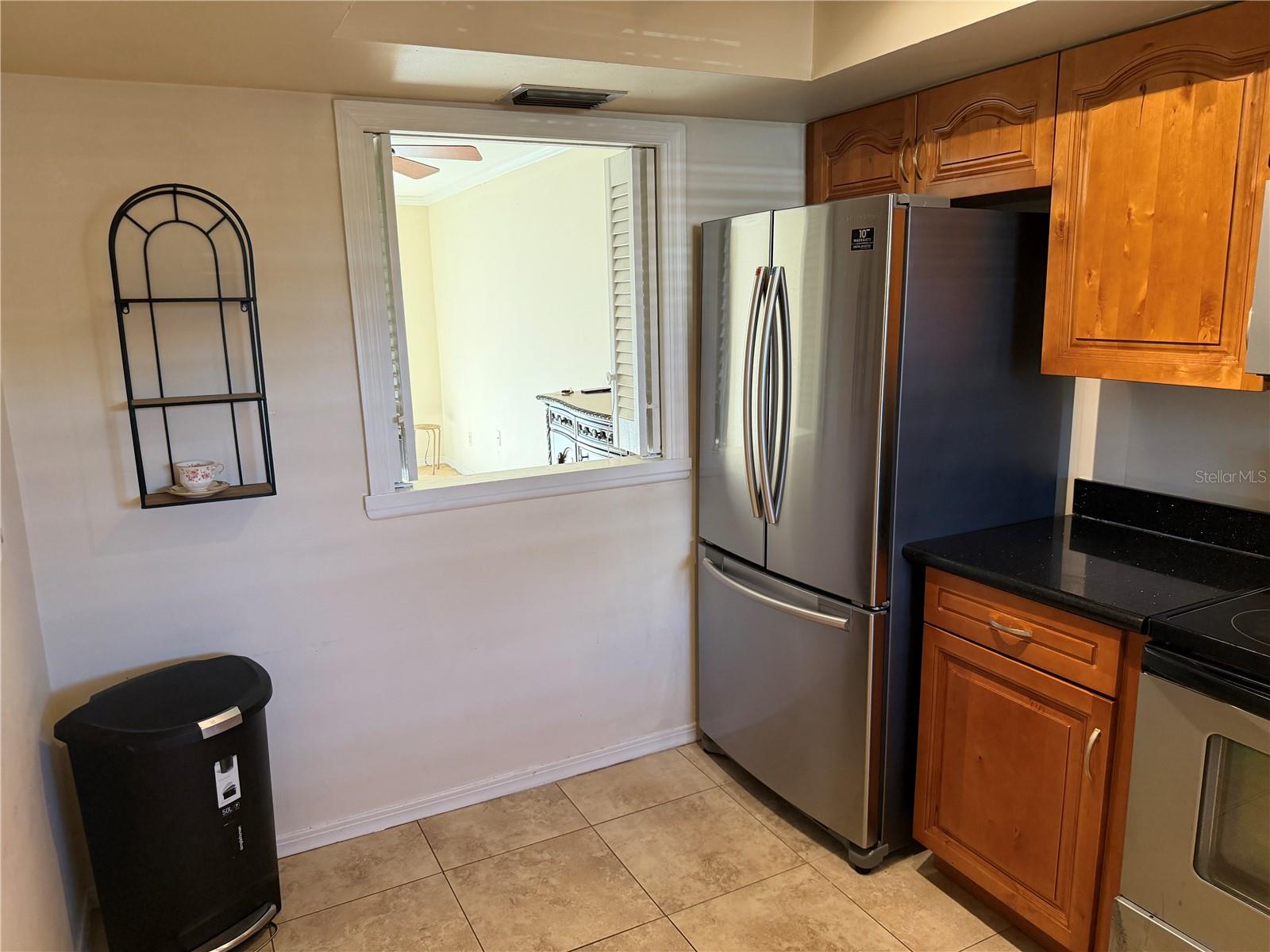 10335 CARROLLWOOD LN #116 — photo 9