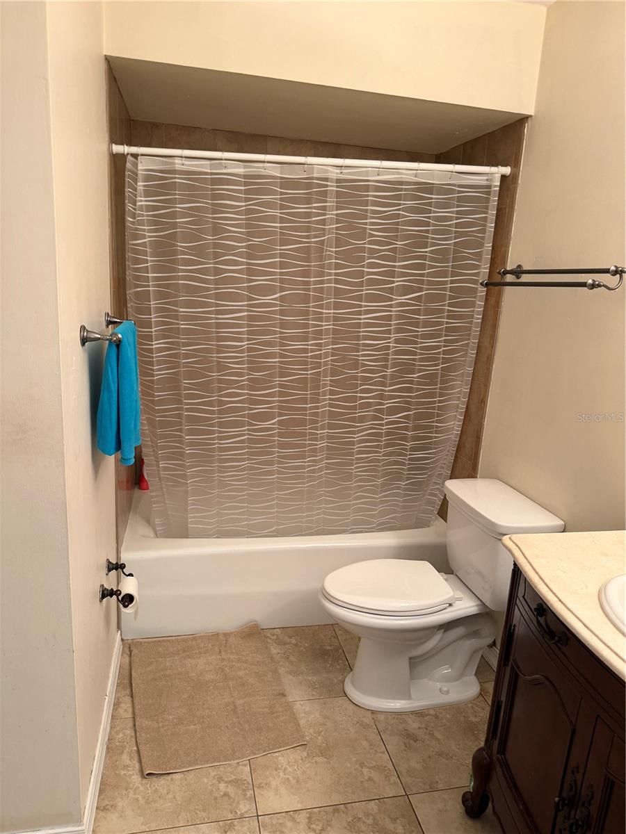 10335 CARROLLWOOD LN #116 — photo 15