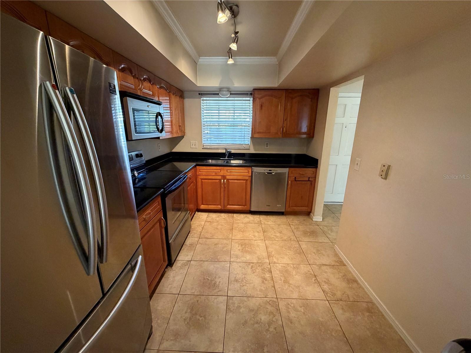 10335 CARROLLWOOD LN #116 — photo 10