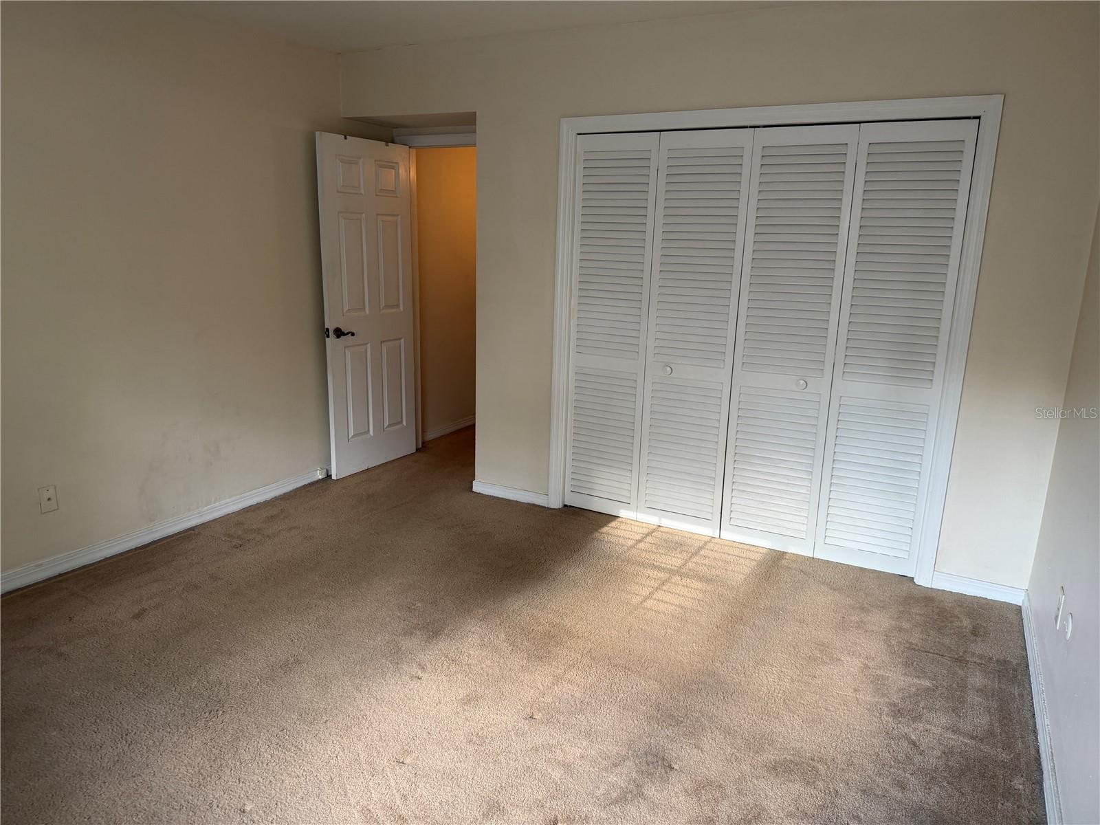 10335 CARROLLWOOD LN #116 — photo 12