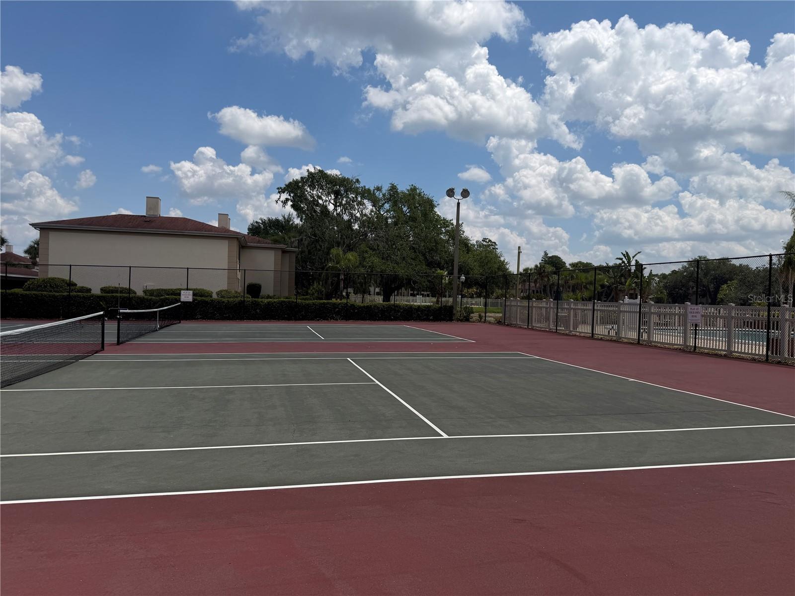 10335 CARROLLWOOD LN #116 — photo 21