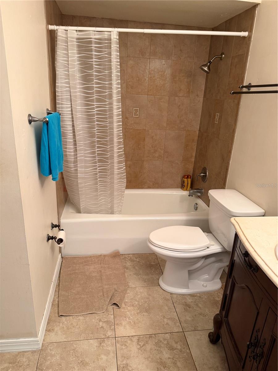 10335 CARROLLWOOD LN #116 — photo 16