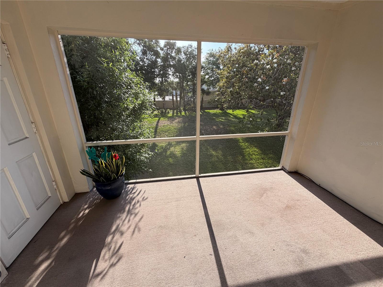 10335 CARROLLWOOD LN #116 — photo 5