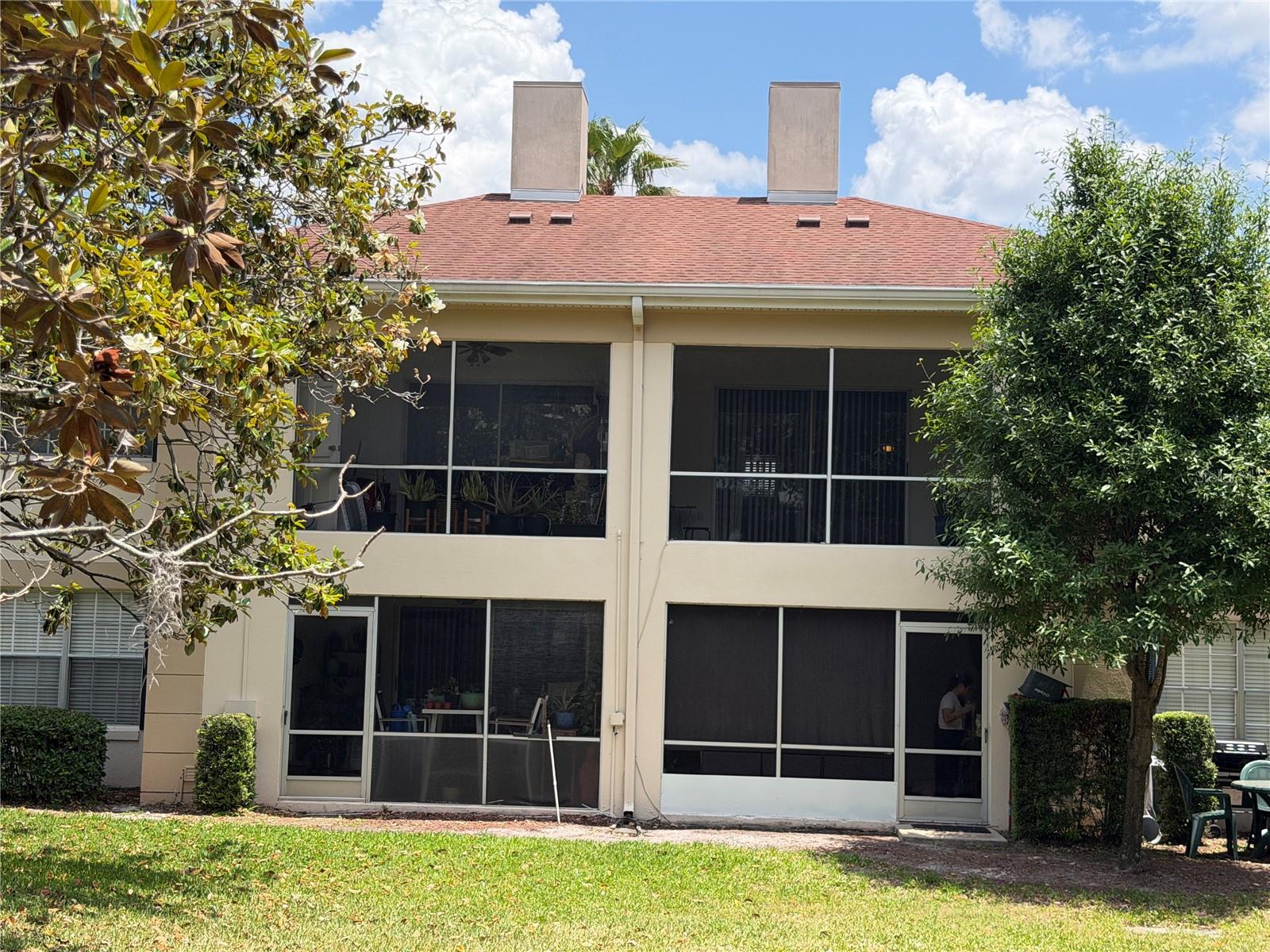 10335 CARROLLWOOD LN #116 — photo 7